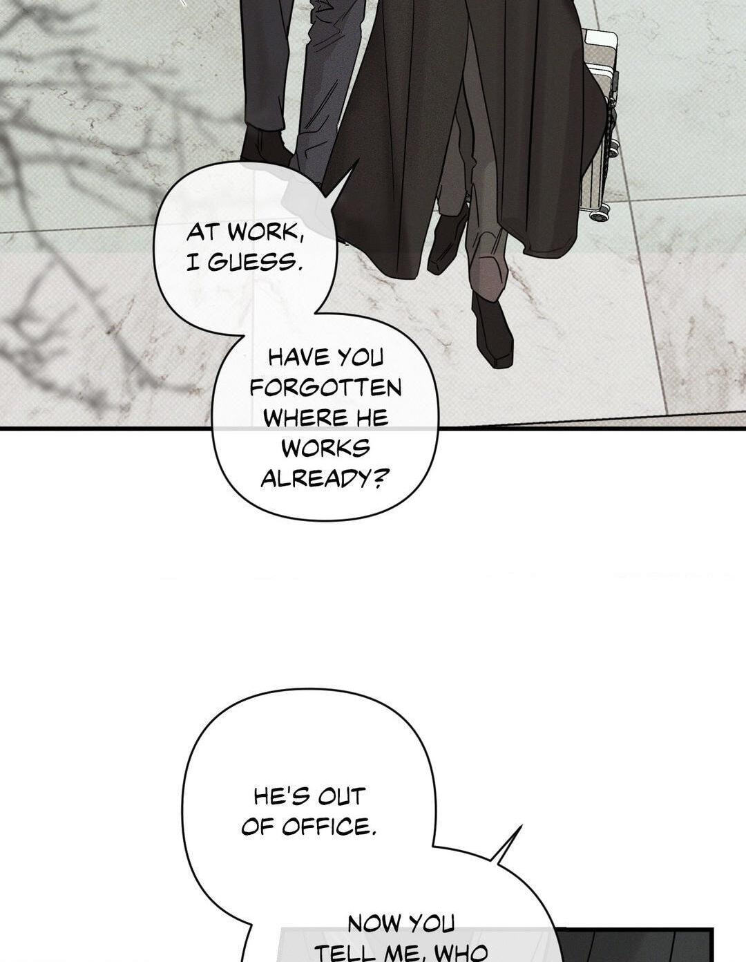 Read Dearest chapter 39 image 71 on Lezhin