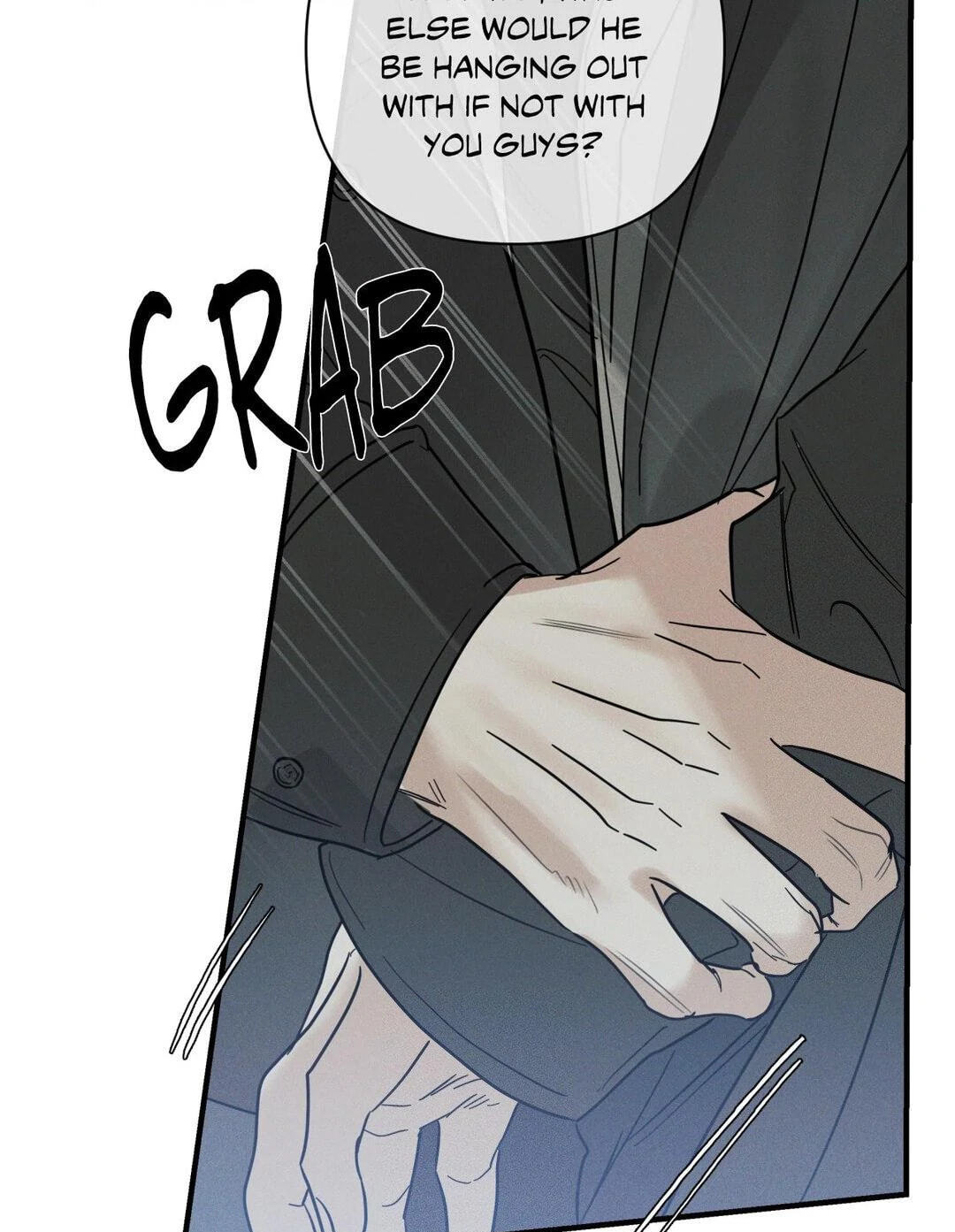 Read Dearest chapter 39 image 72 on Lezhin