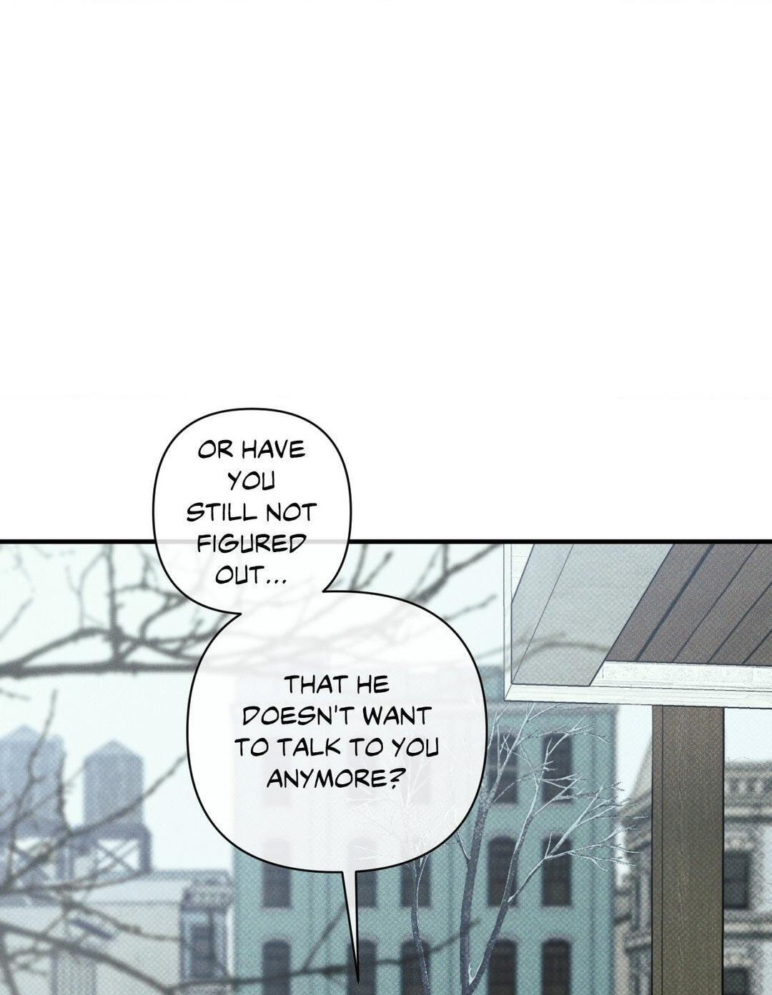Read Dearest chapter 39 image 76 on Lezhin