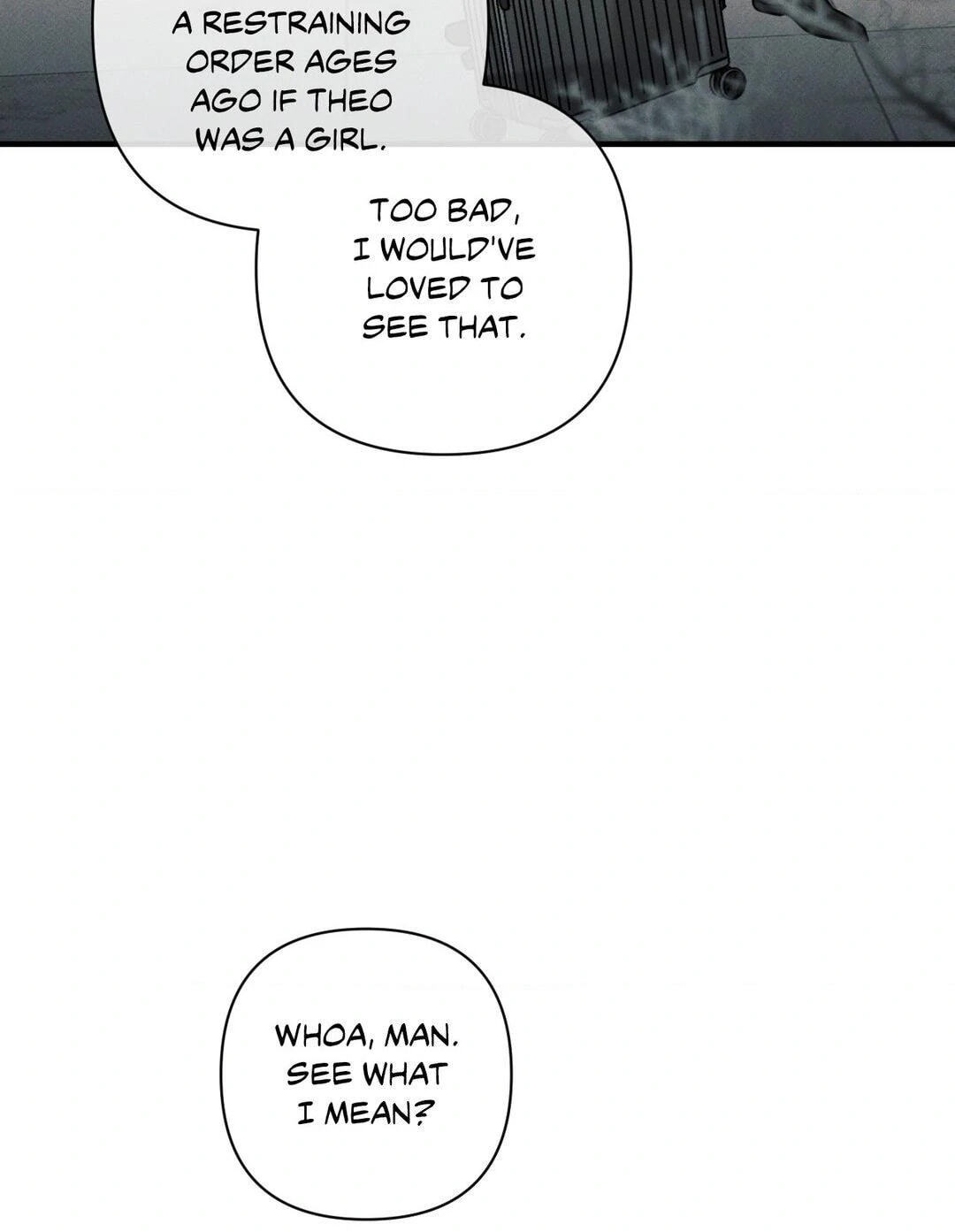 Read Dearest chapter 39 image 78 on Lezhin