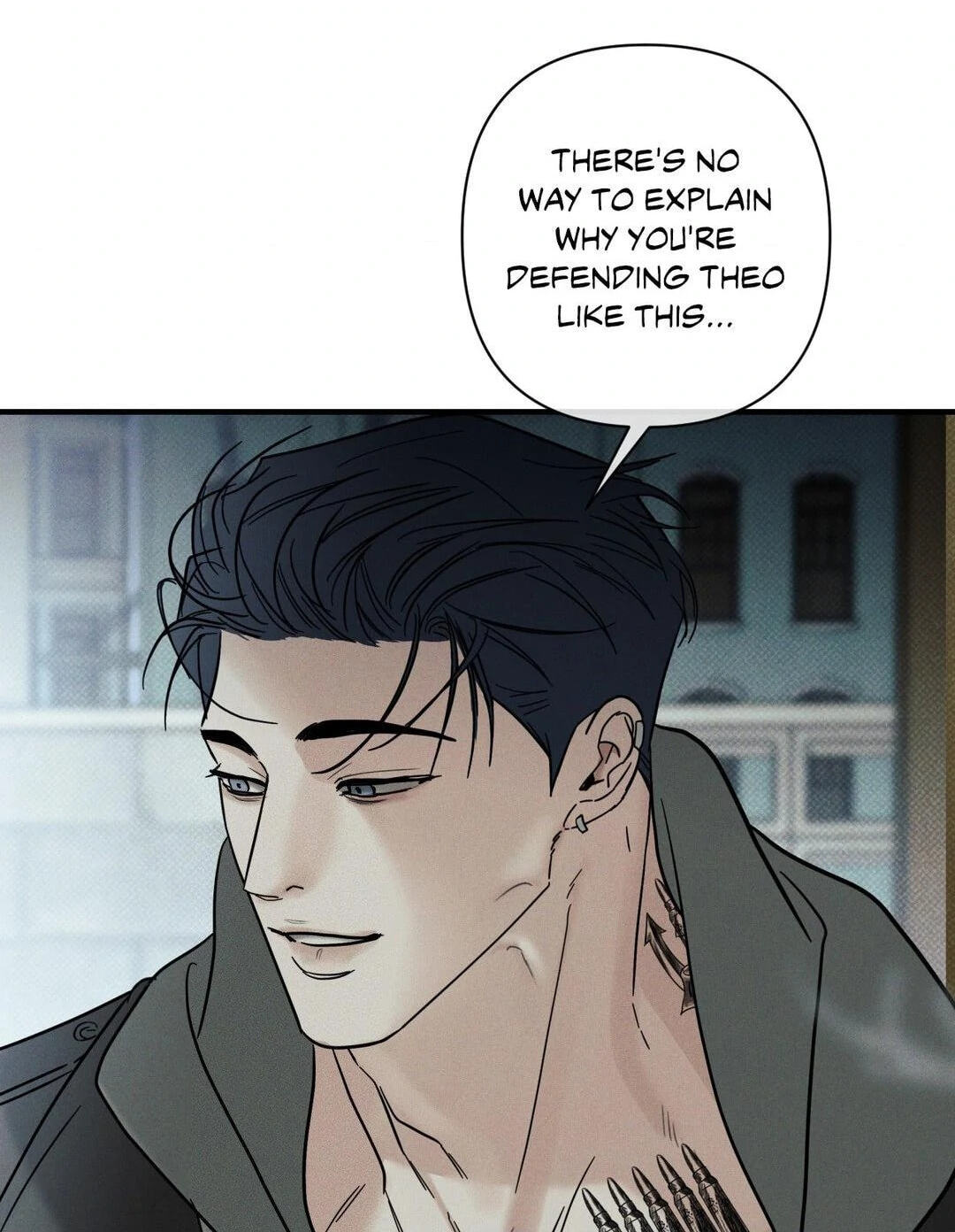 Read Dearest chapter 39 image 79 on Lezhin