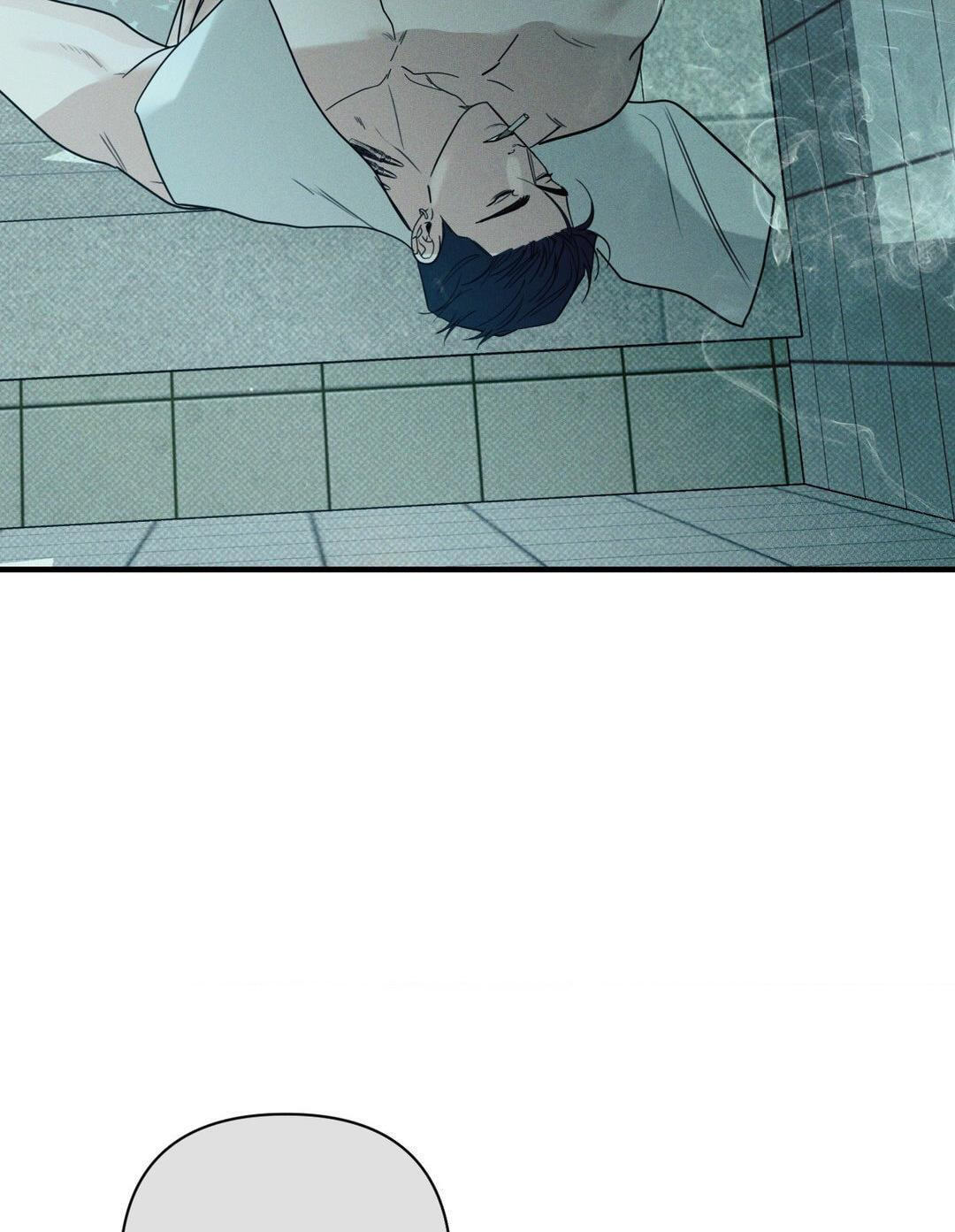 Read Dearest chapter 39 image 8 on Lezhin