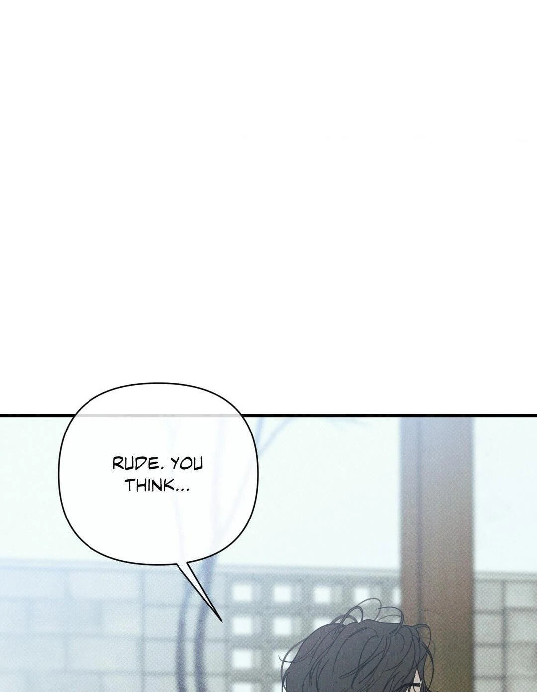 Read Dearest chapter 39 image 81 on Lezhin