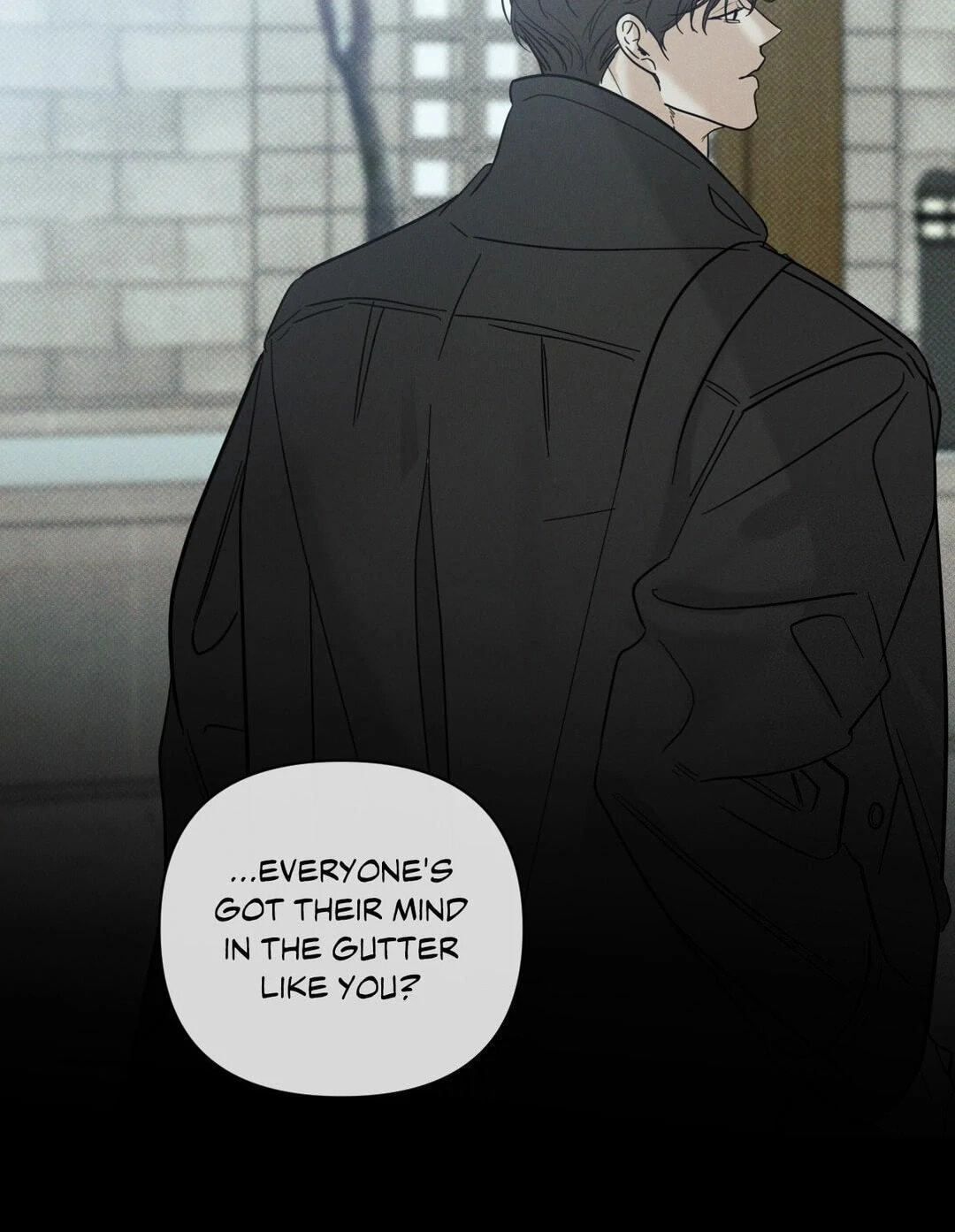 Read Dearest chapter 39 image 82 on Lezhin