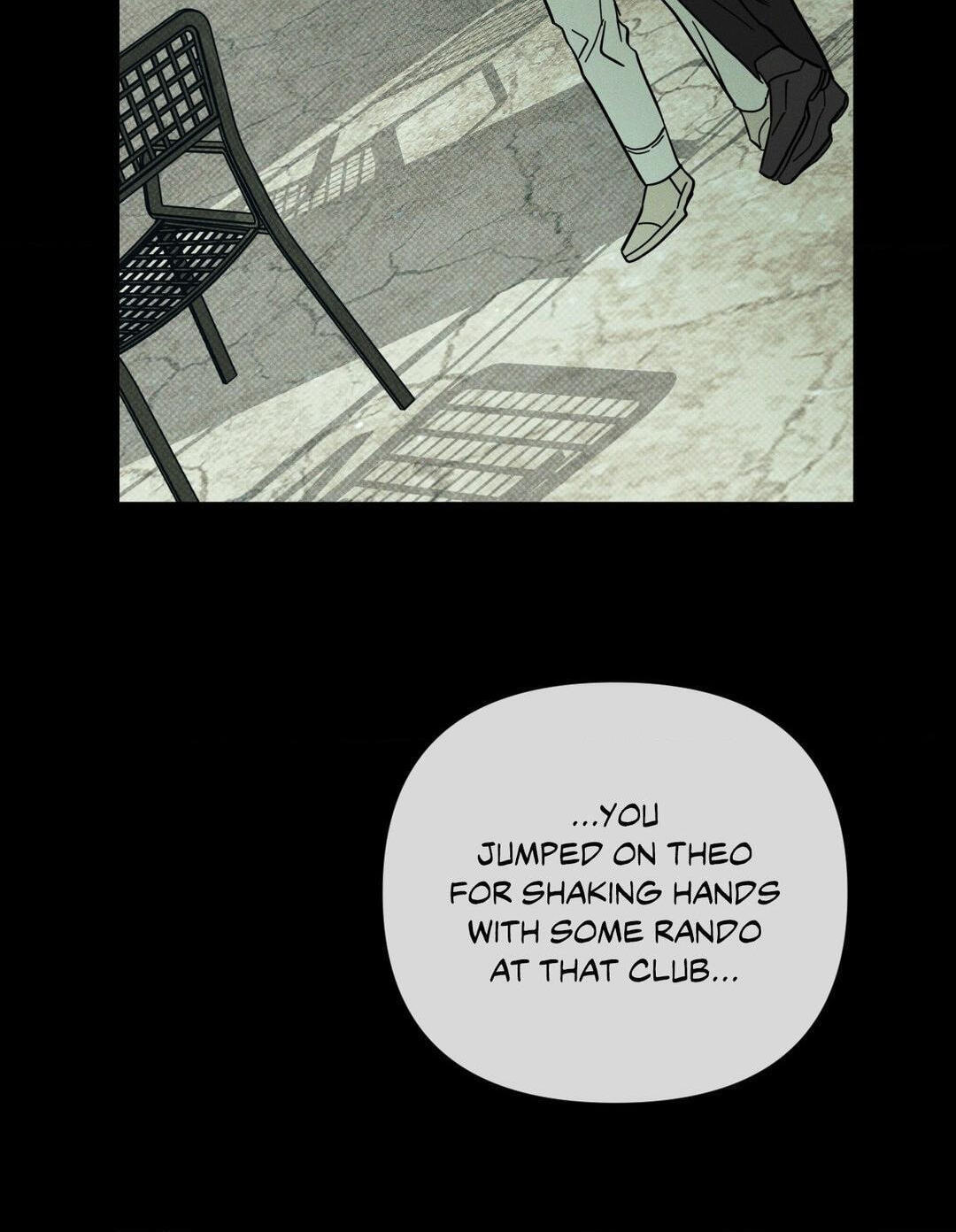 Read Dearest chapter 39 image 85 on Lezhin