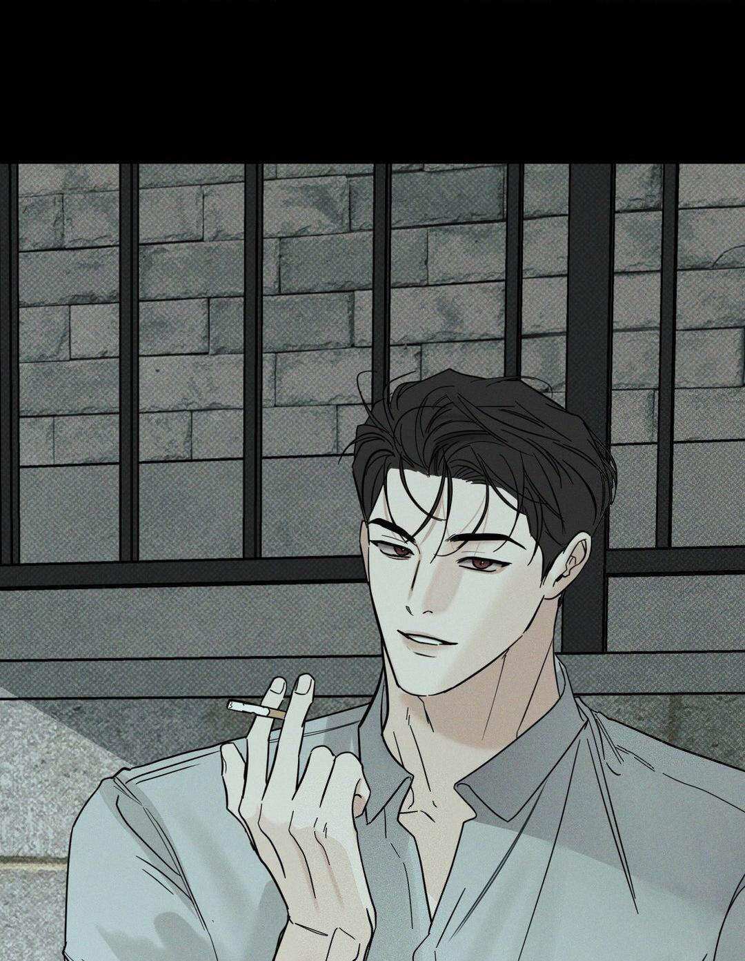 Read Dearest chapter 39 image 86 on Lezhin