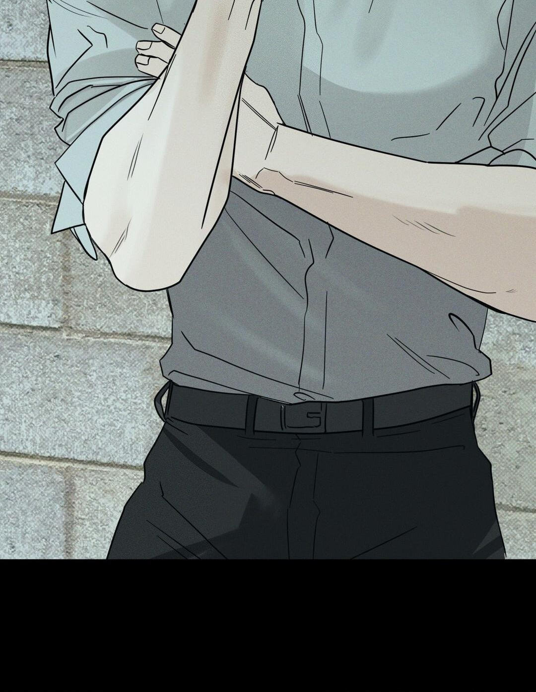 Read Dearest chapter 39 image 87 on Lezhin