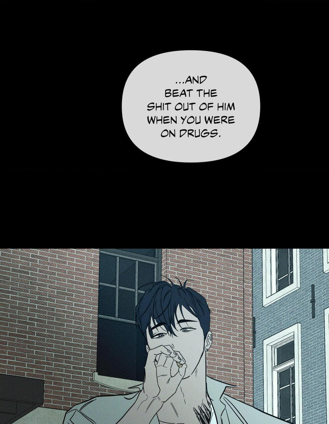 Read Dearest chapter 39 image 88 on Lezhin