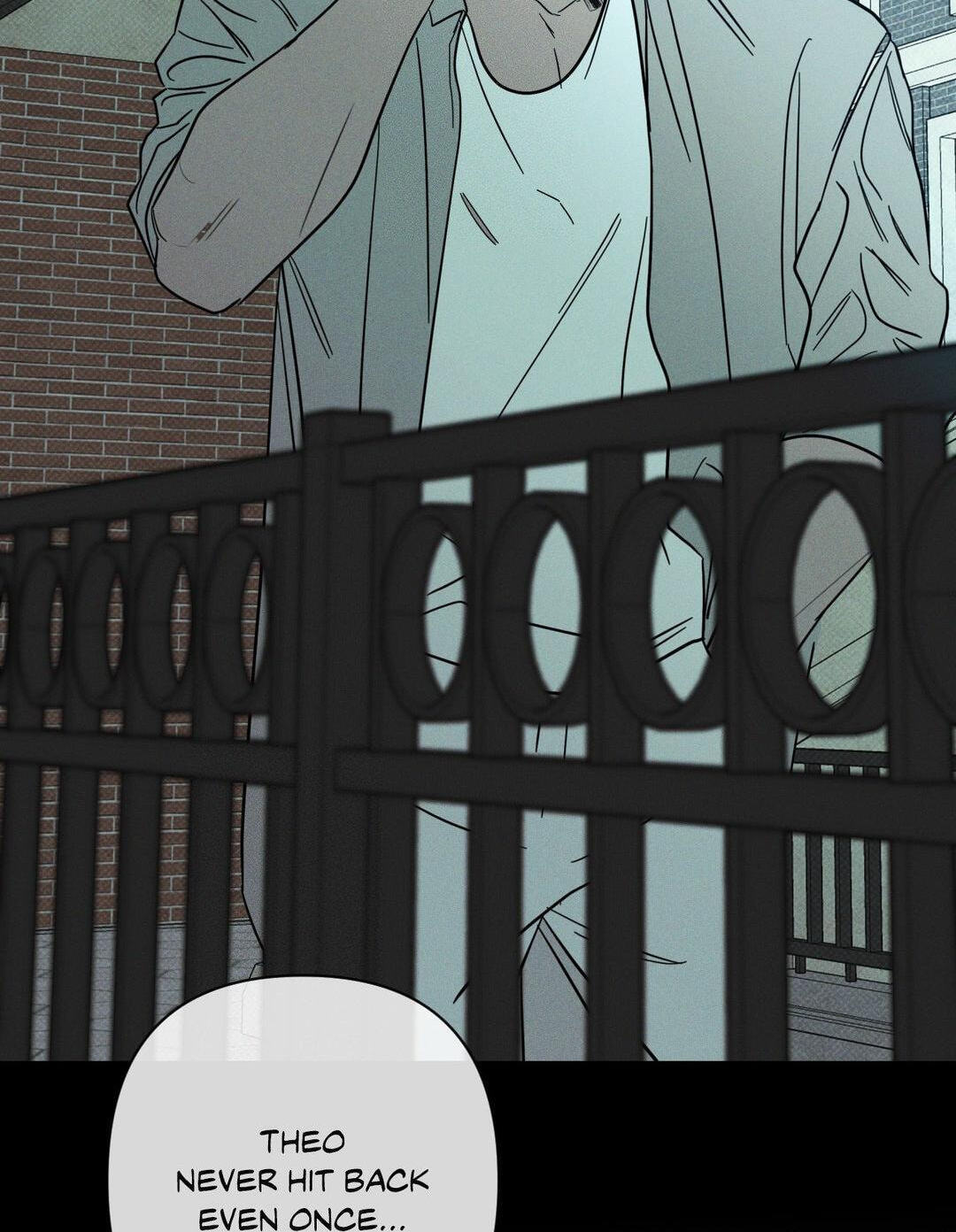 Read Dearest chapter 39 image 89 on Lezhin