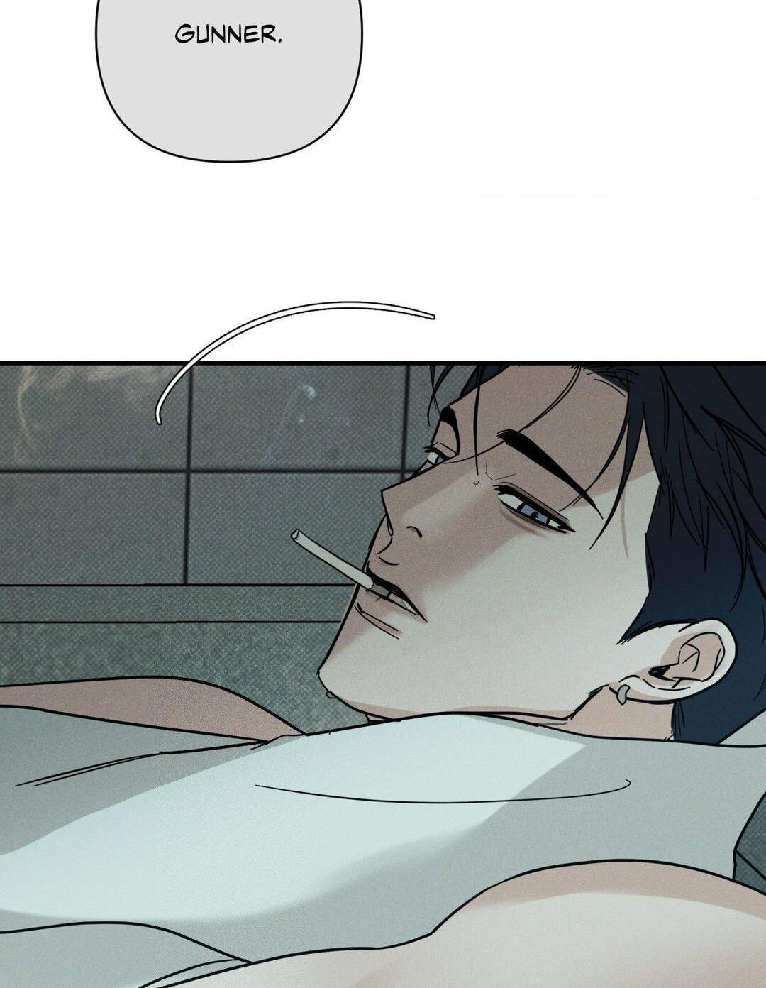 Read Dearest chapter 39 image 9 on Lezhin