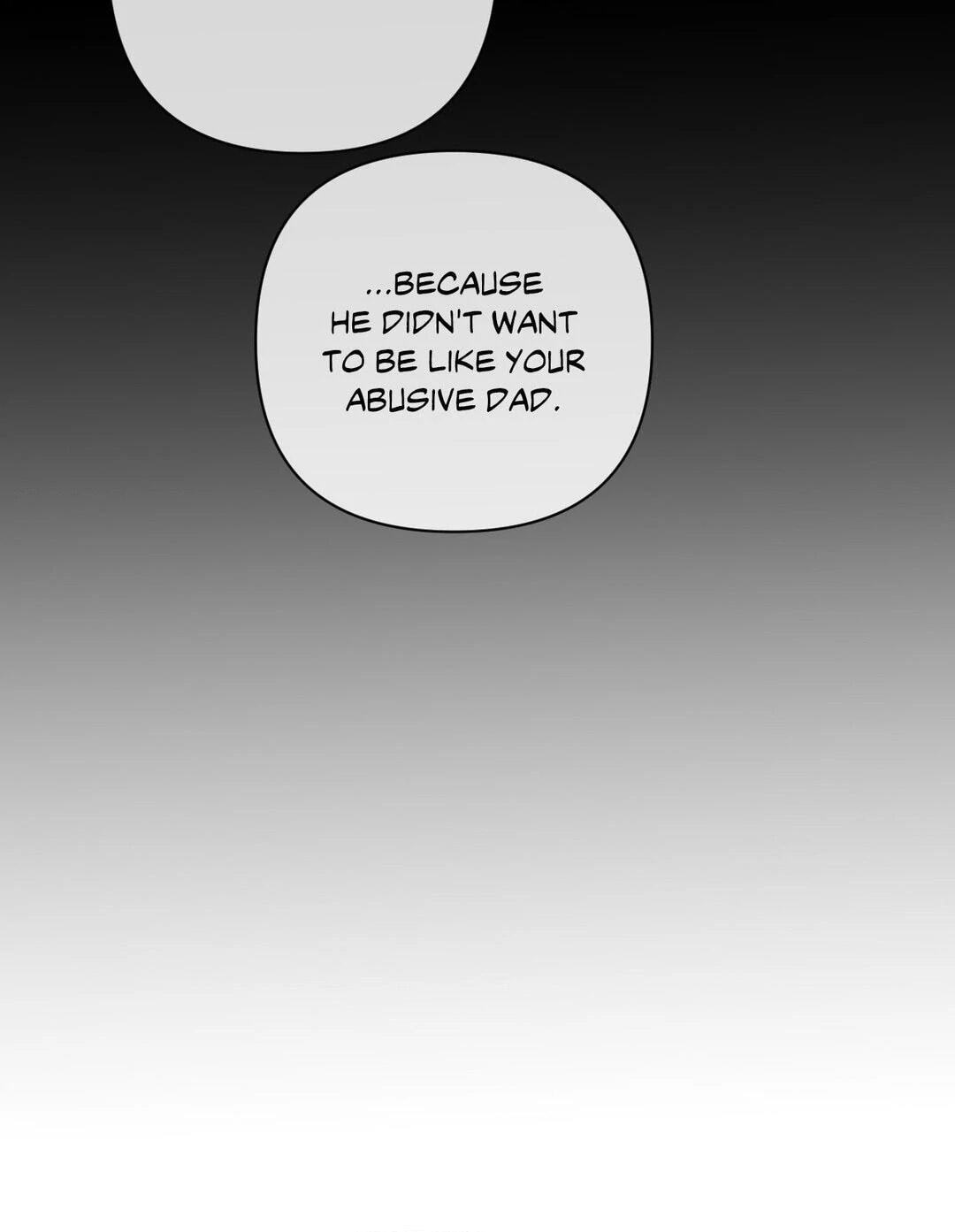 Read Dearest chapter 39 image 90 on Lezhin