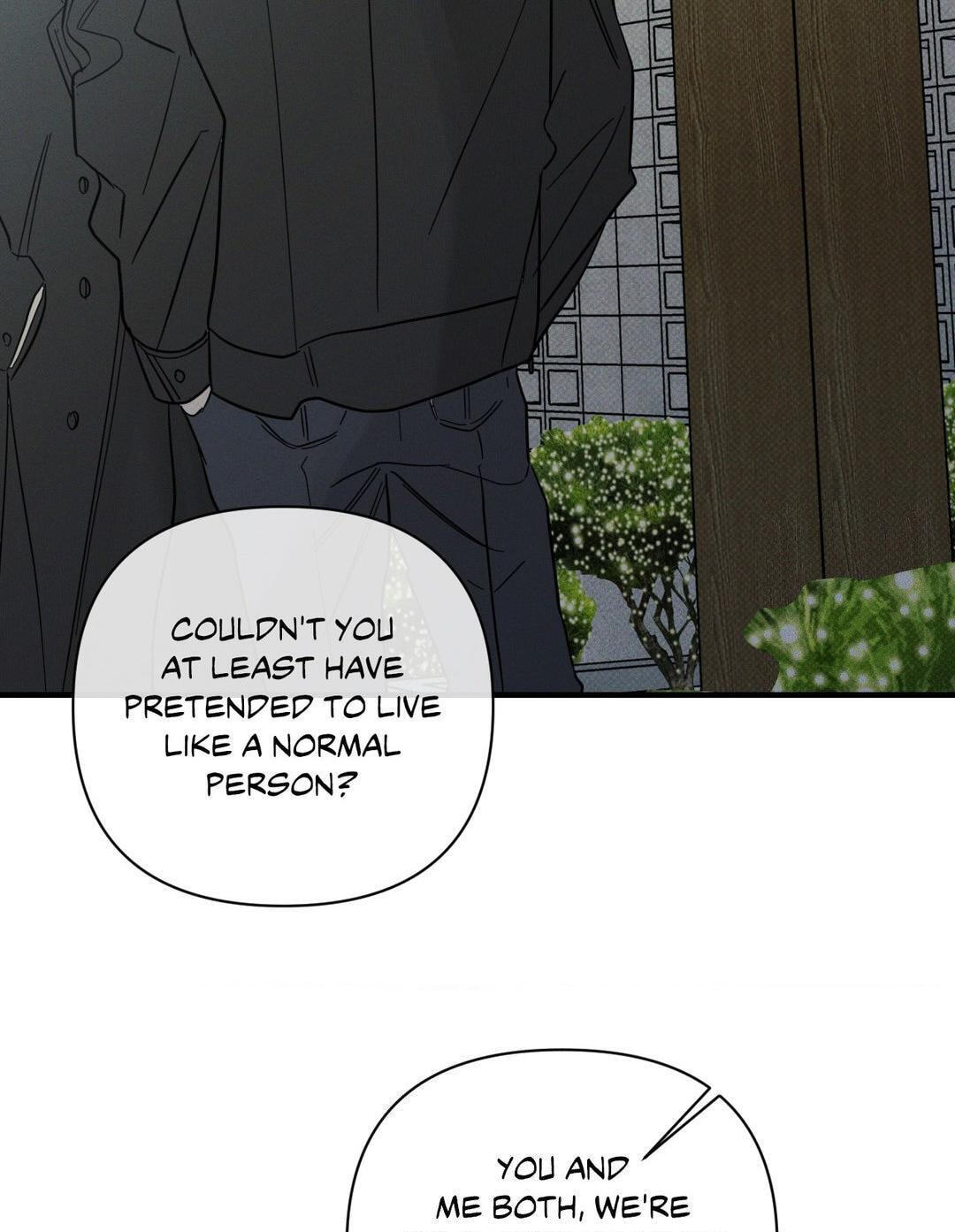 Read Dearest chapter 39 image 92 on Lezhin