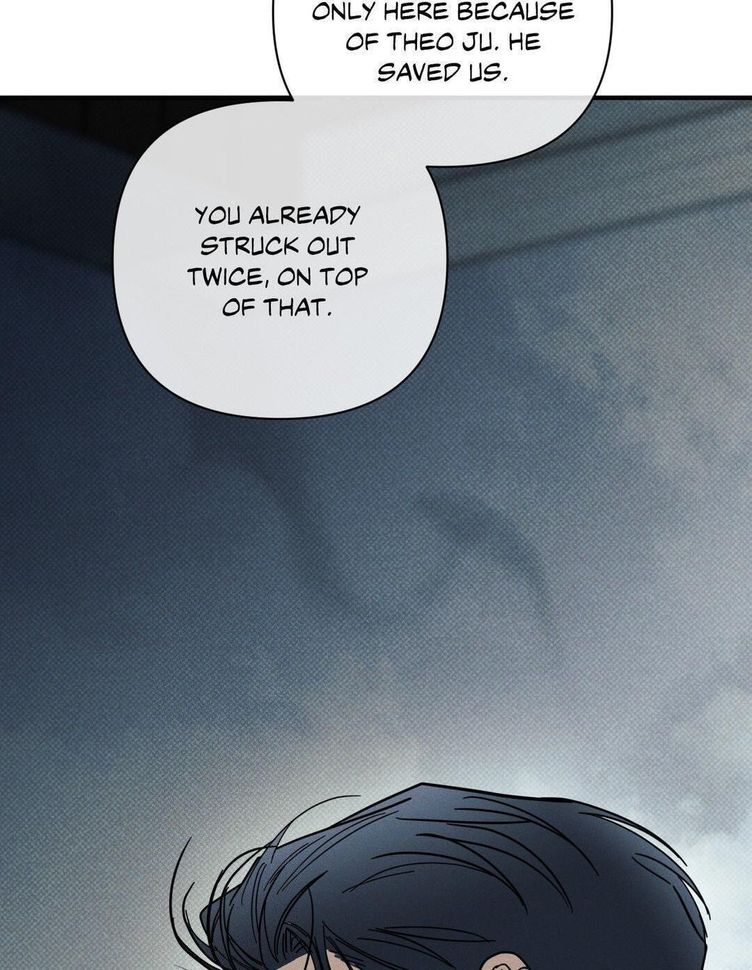 Read Dearest chapter 39 image 93 on Lezhin