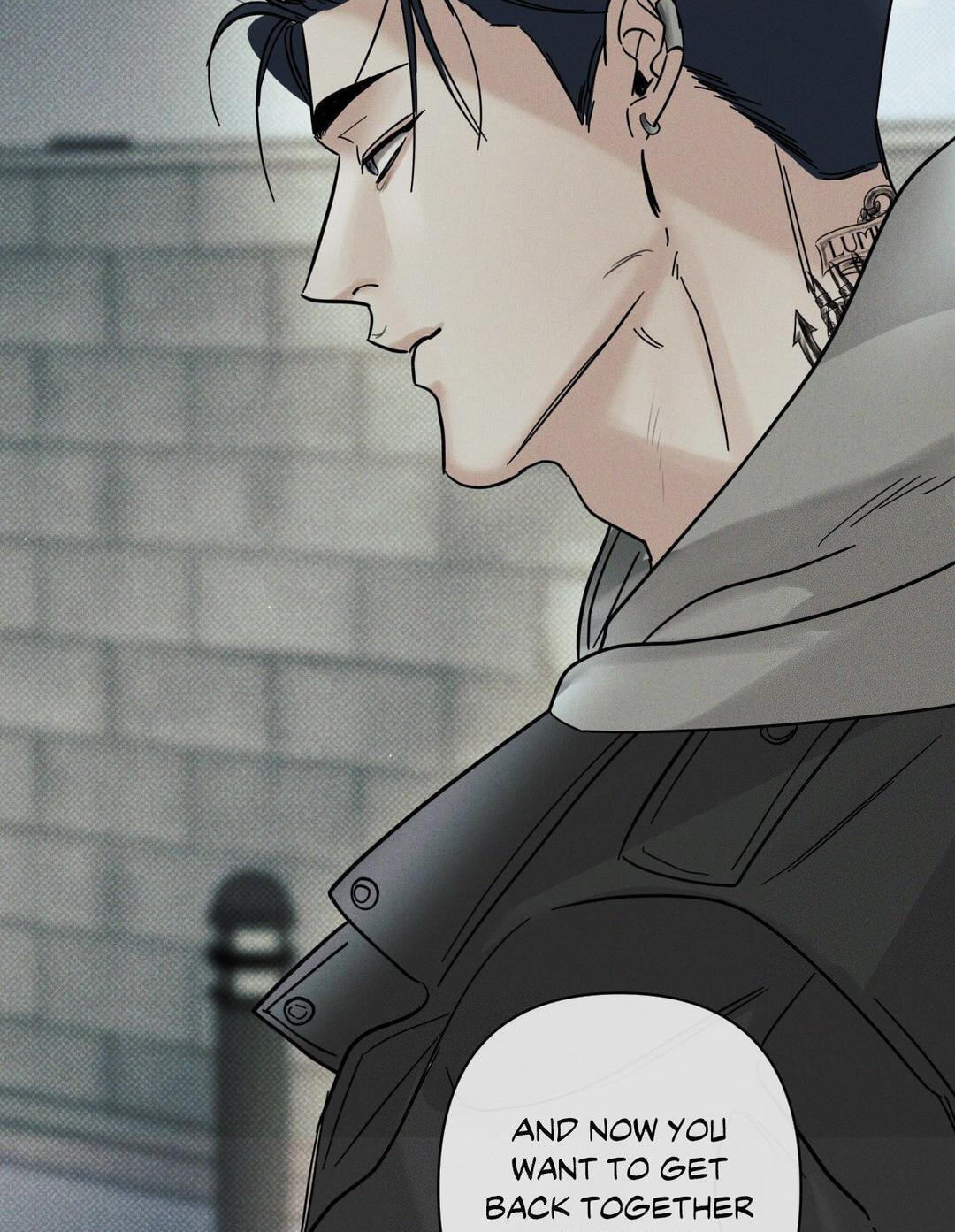 Read Dearest chapter 39 image 94 on Lezhin