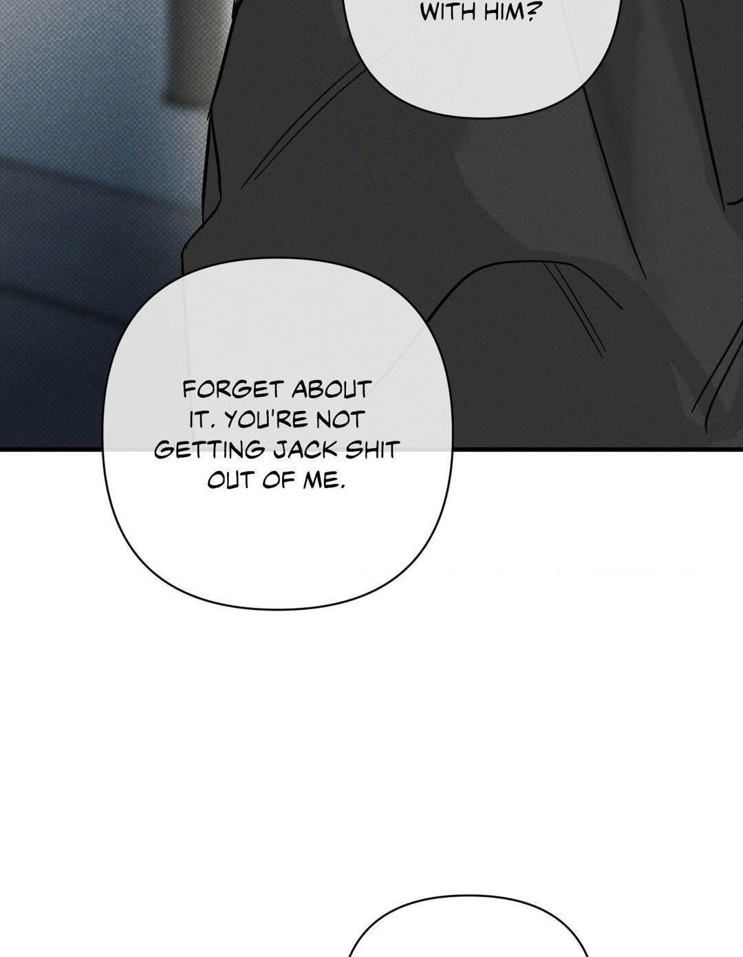 Read Dearest chapter 39 image 95 on Lezhin