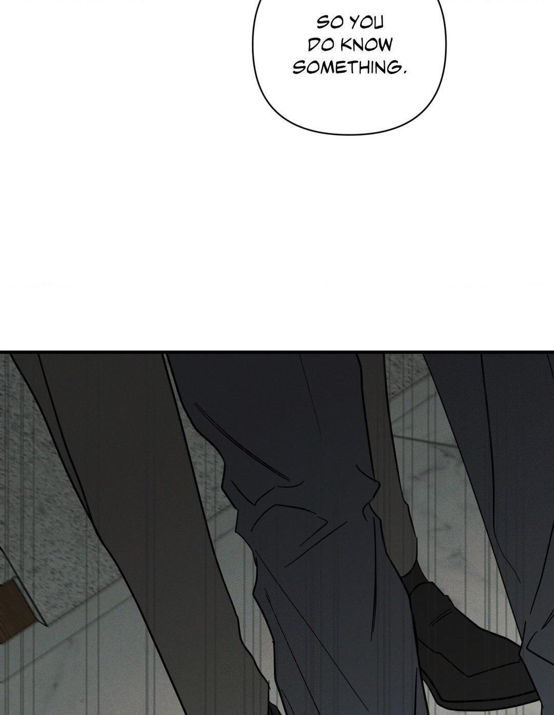 Read Dearest chapter 39 image 96 on Lezhin