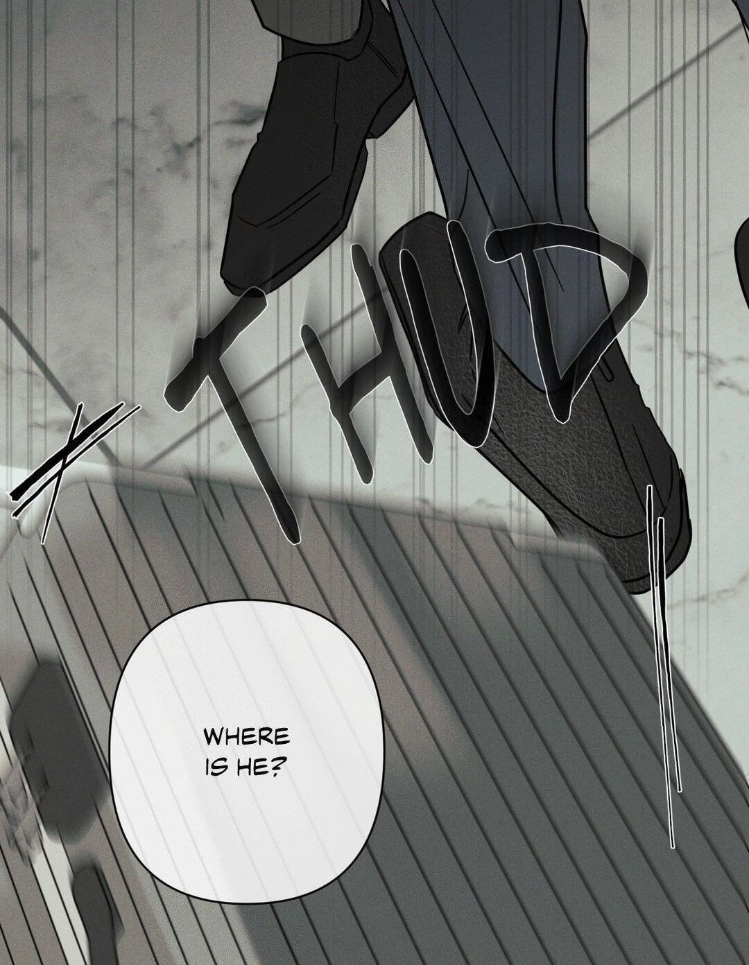 Read Dearest chapter 39 image 97 on Lezhin