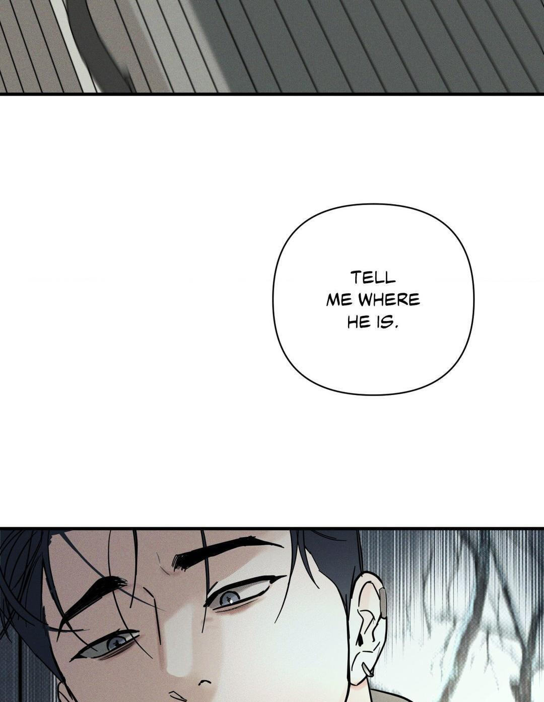 Read Dearest chapter 39 image 98 on Lezhin