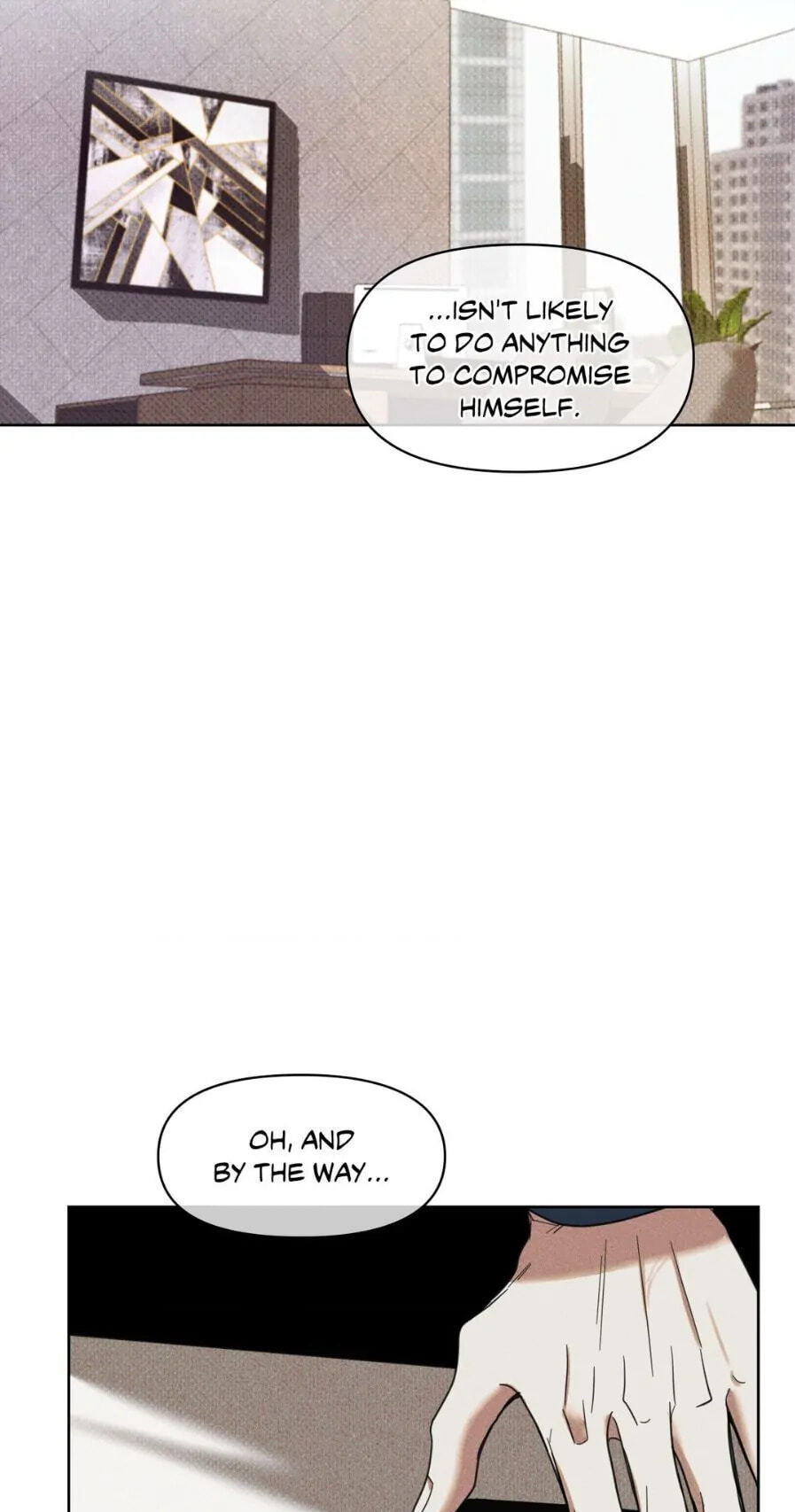 Read Dearest chapter 4 image 10 on Lezhin