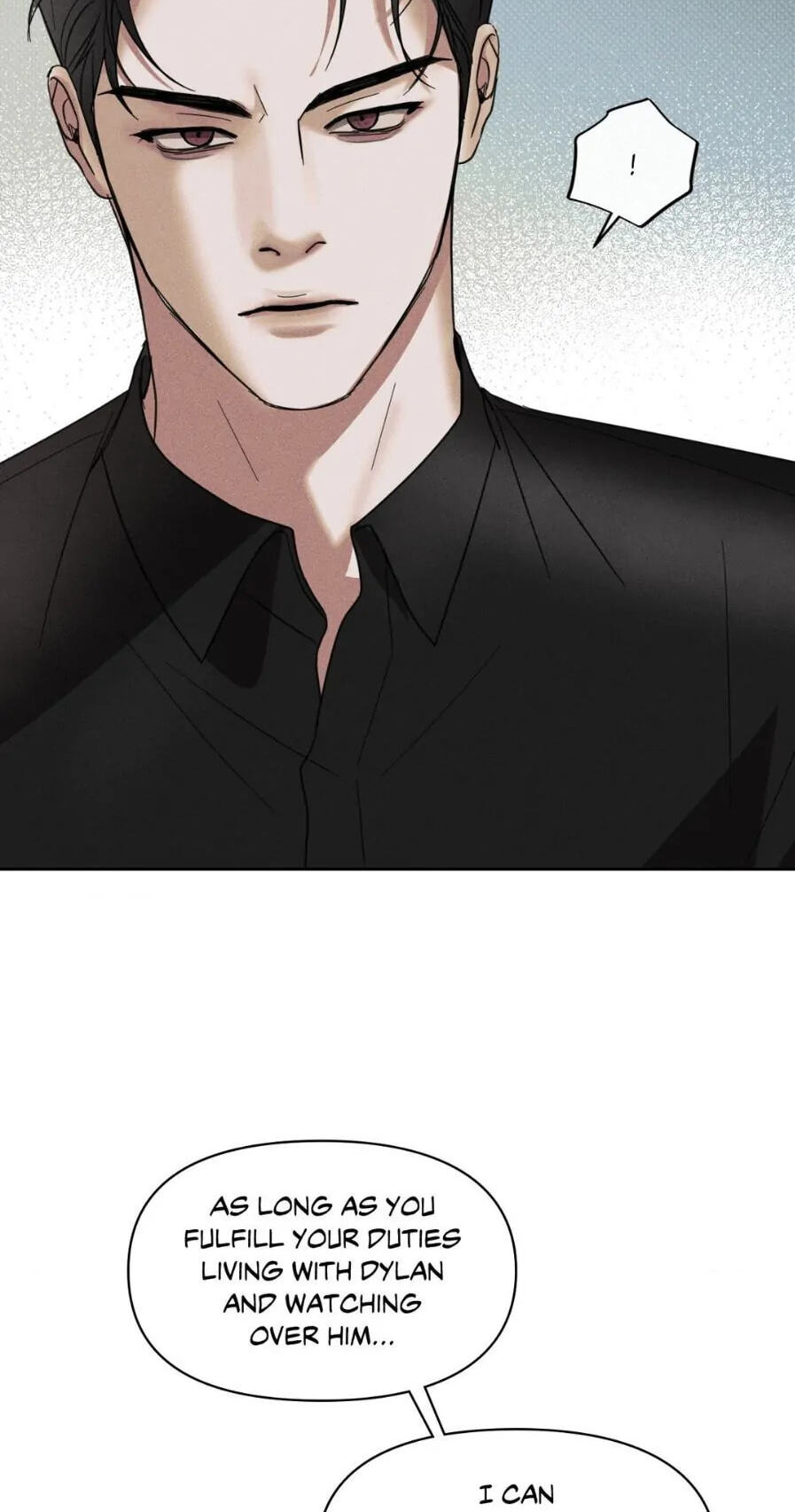 Read Dearest chapter 4 image 12 on Lezhin