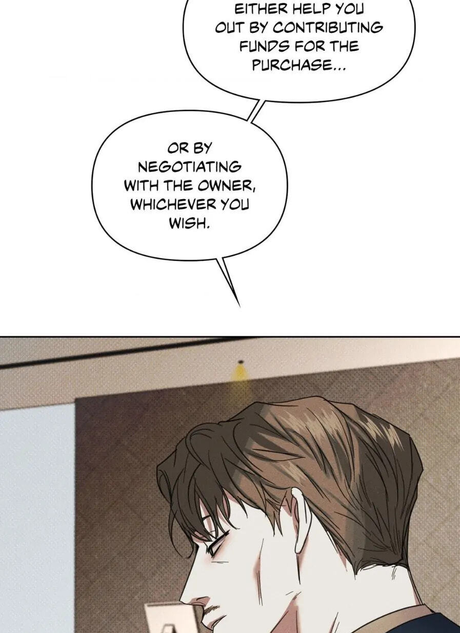 Read Dearest chapter 4 image 13 on Lezhin