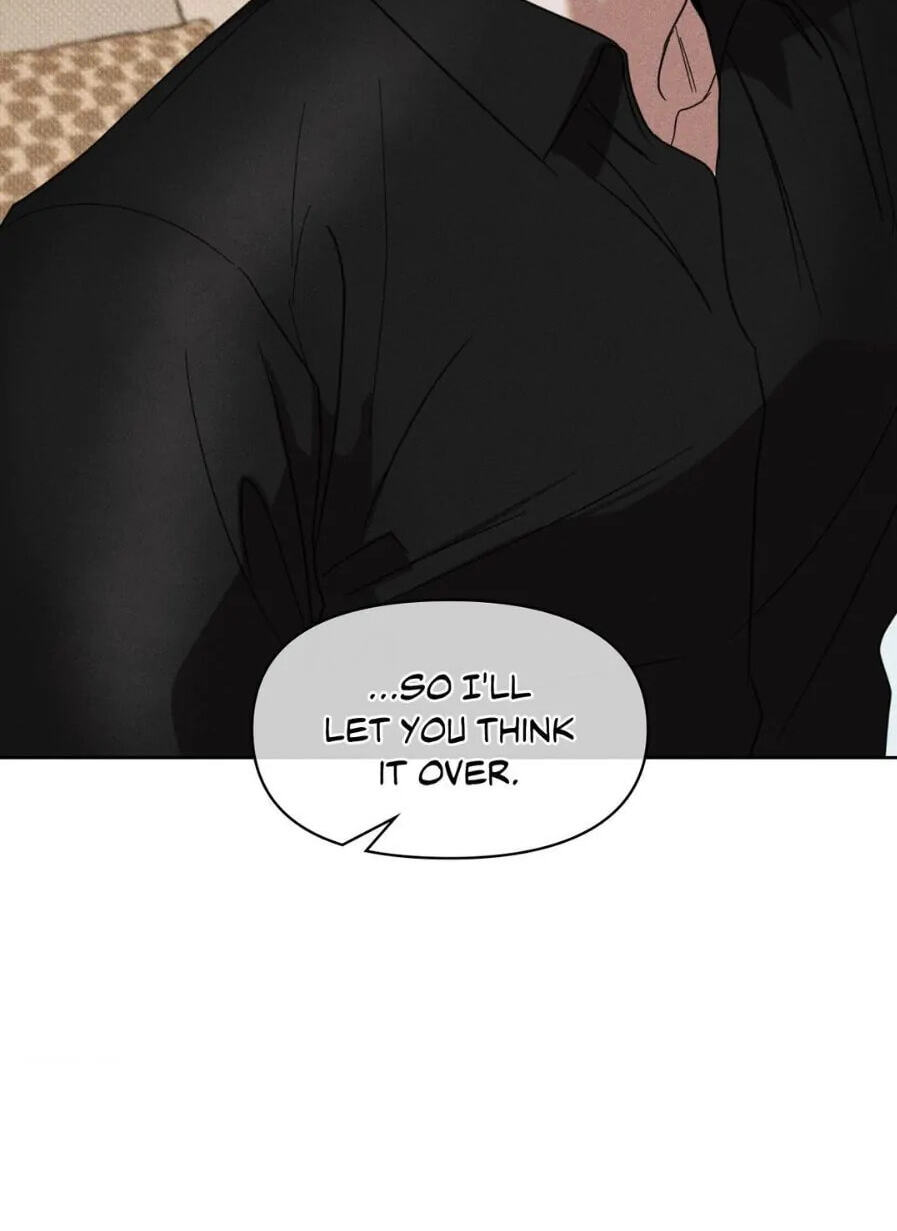 Read Dearest chapter 4 image 15 on Lezhin