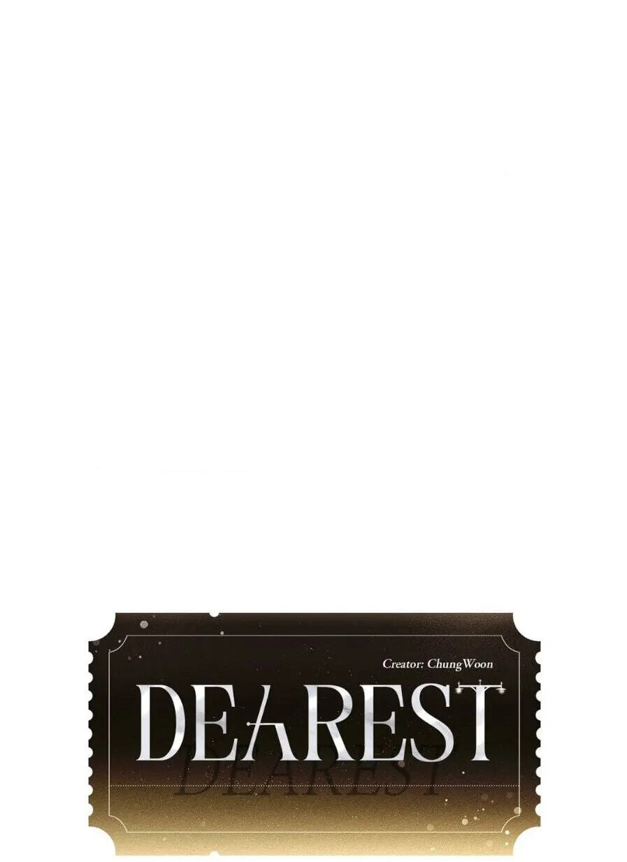 Read Dearest chapter 4 image 16 on Lezhin