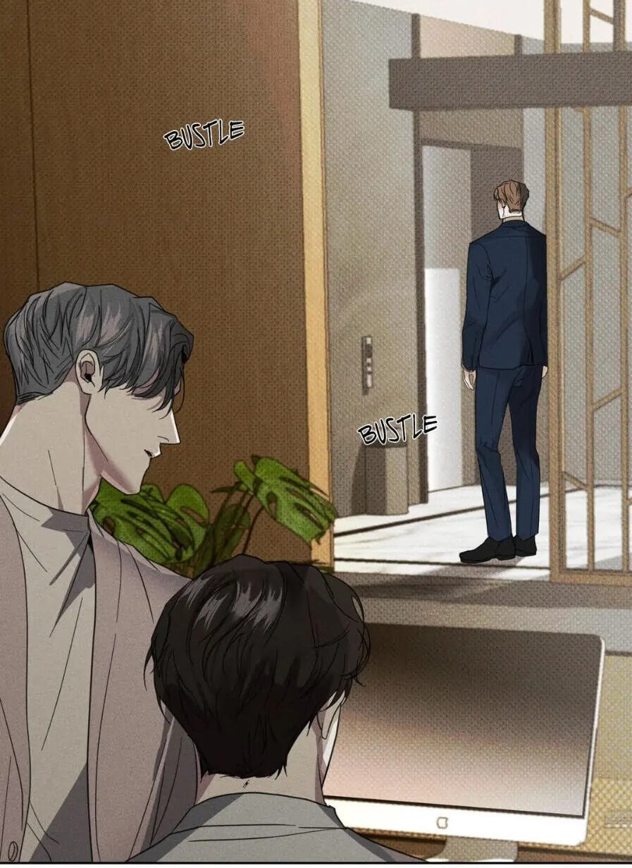 Read Dearest chapter 4 image 18 on Lezhin