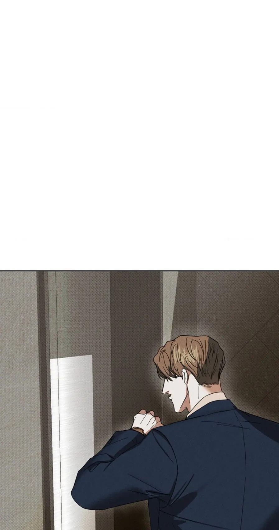 Read Dearest chapter 4 image 19 on Lezhin