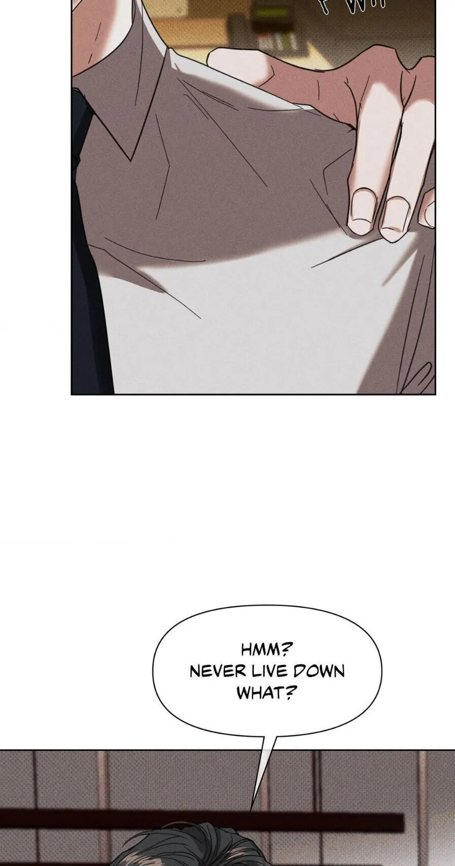 Read Dearest chapter 4 image 25 on Lezhin