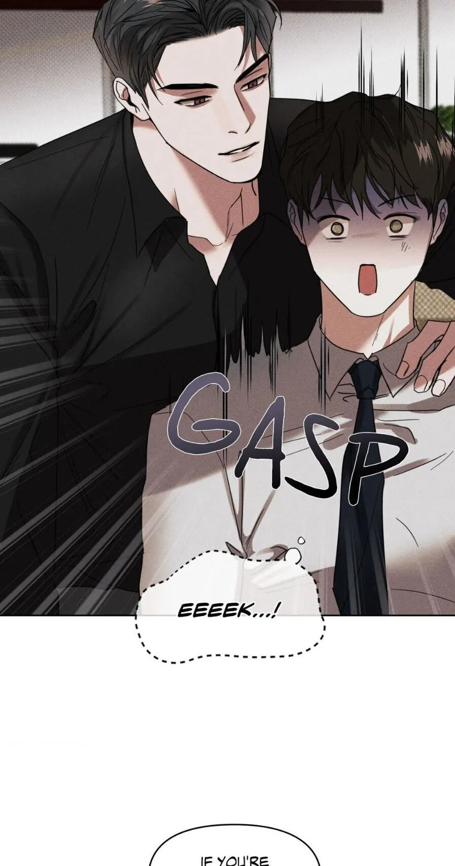 Read Dearest chapter 4 image 26 on Lezhin