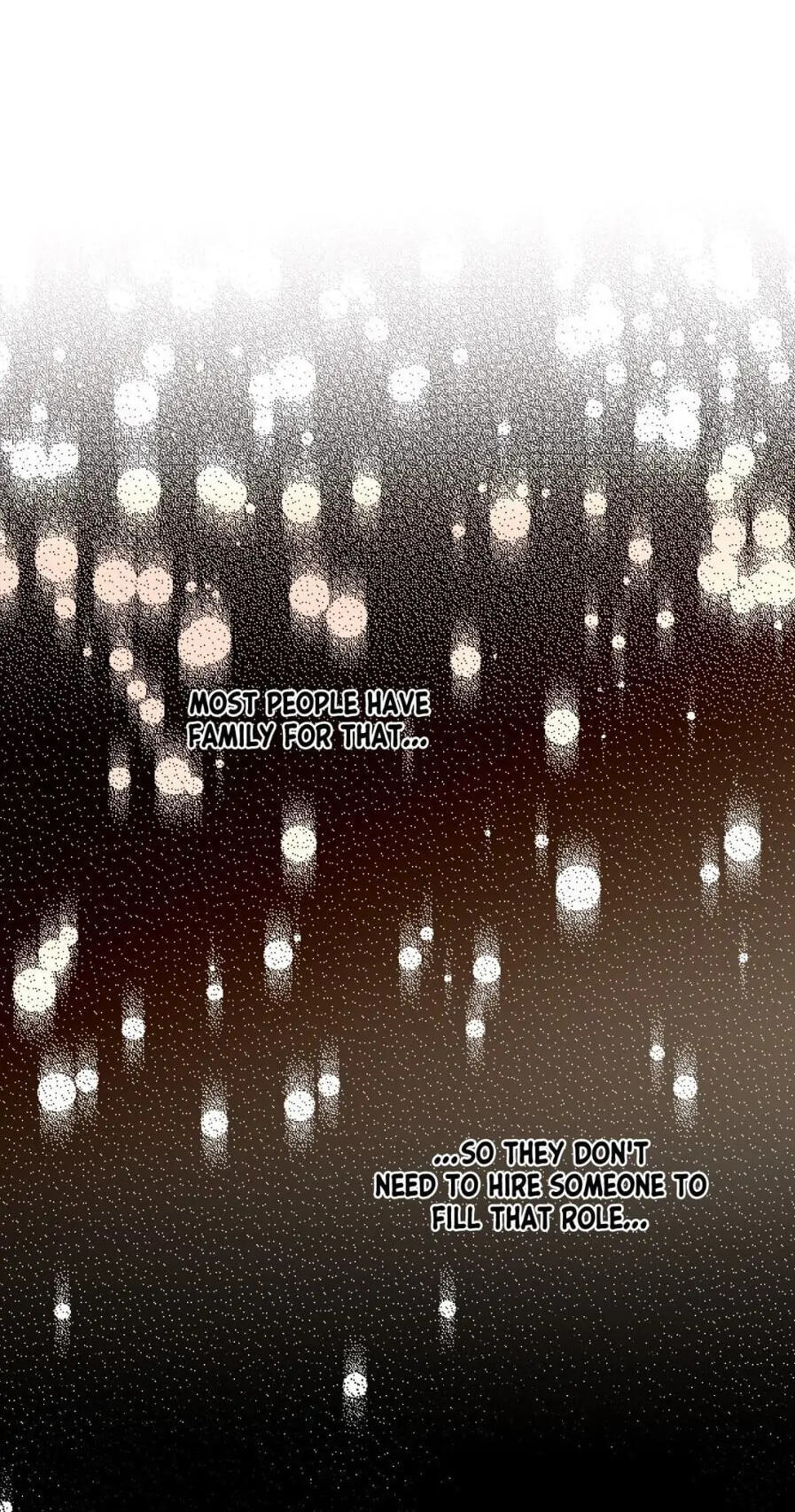Read Dearest chapter 4 image 3 on Lezhin