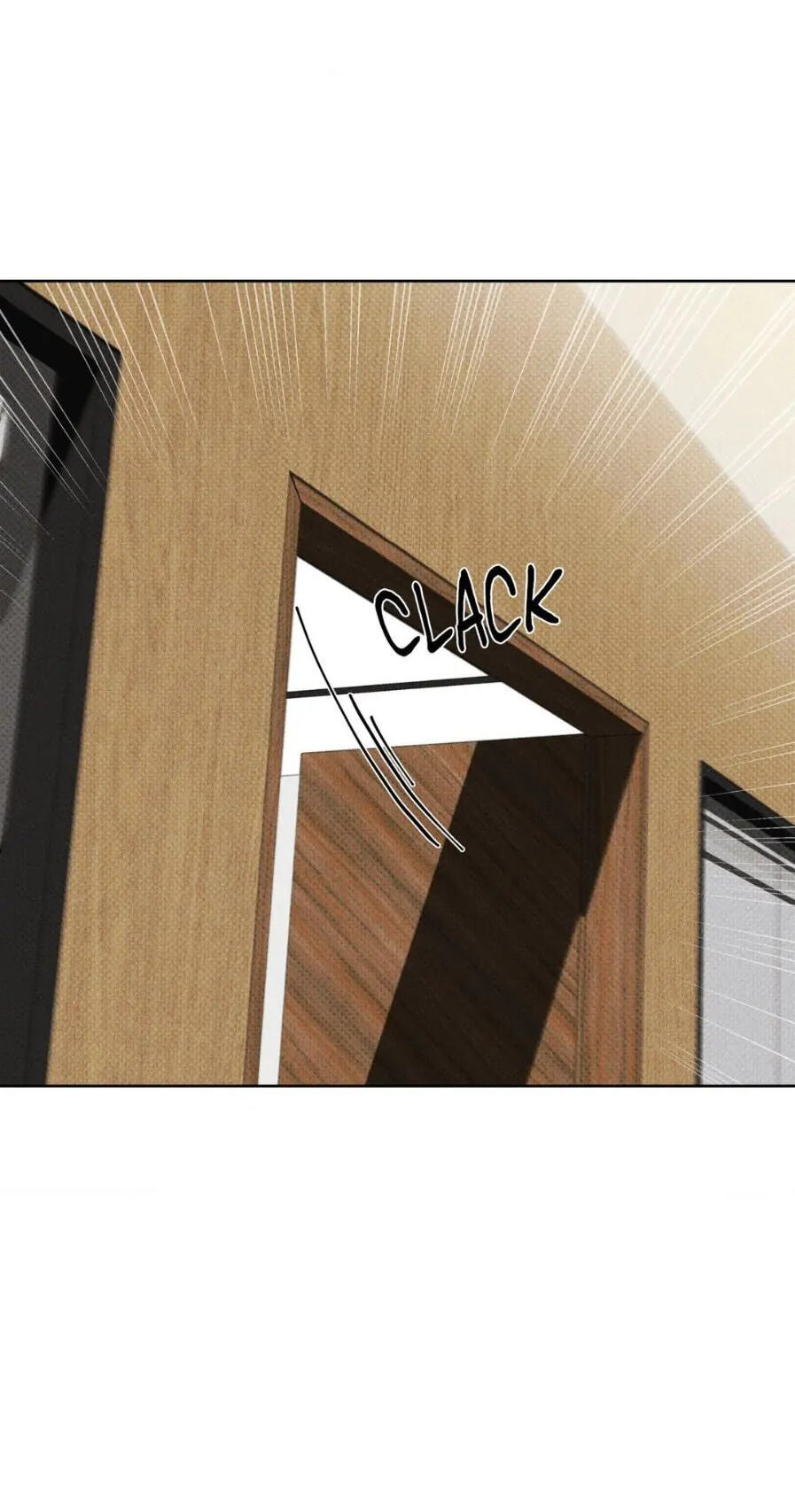 Read Dearest chapter 4 image 32 on Lezhin