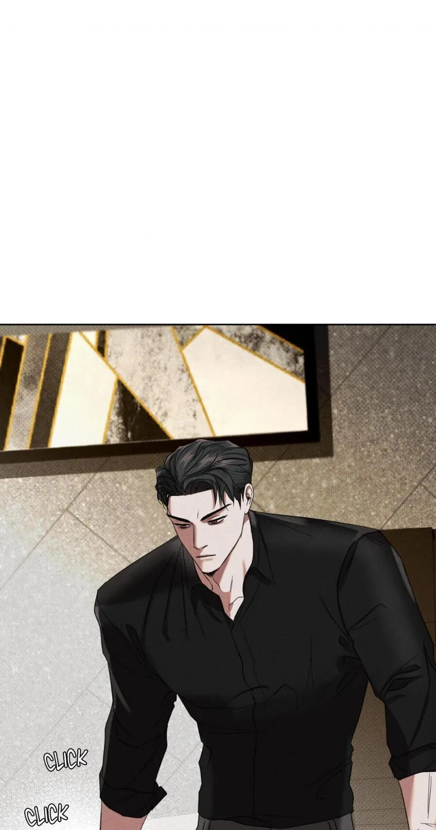 Read Dearest chapter 4 image 33 on Lezhin