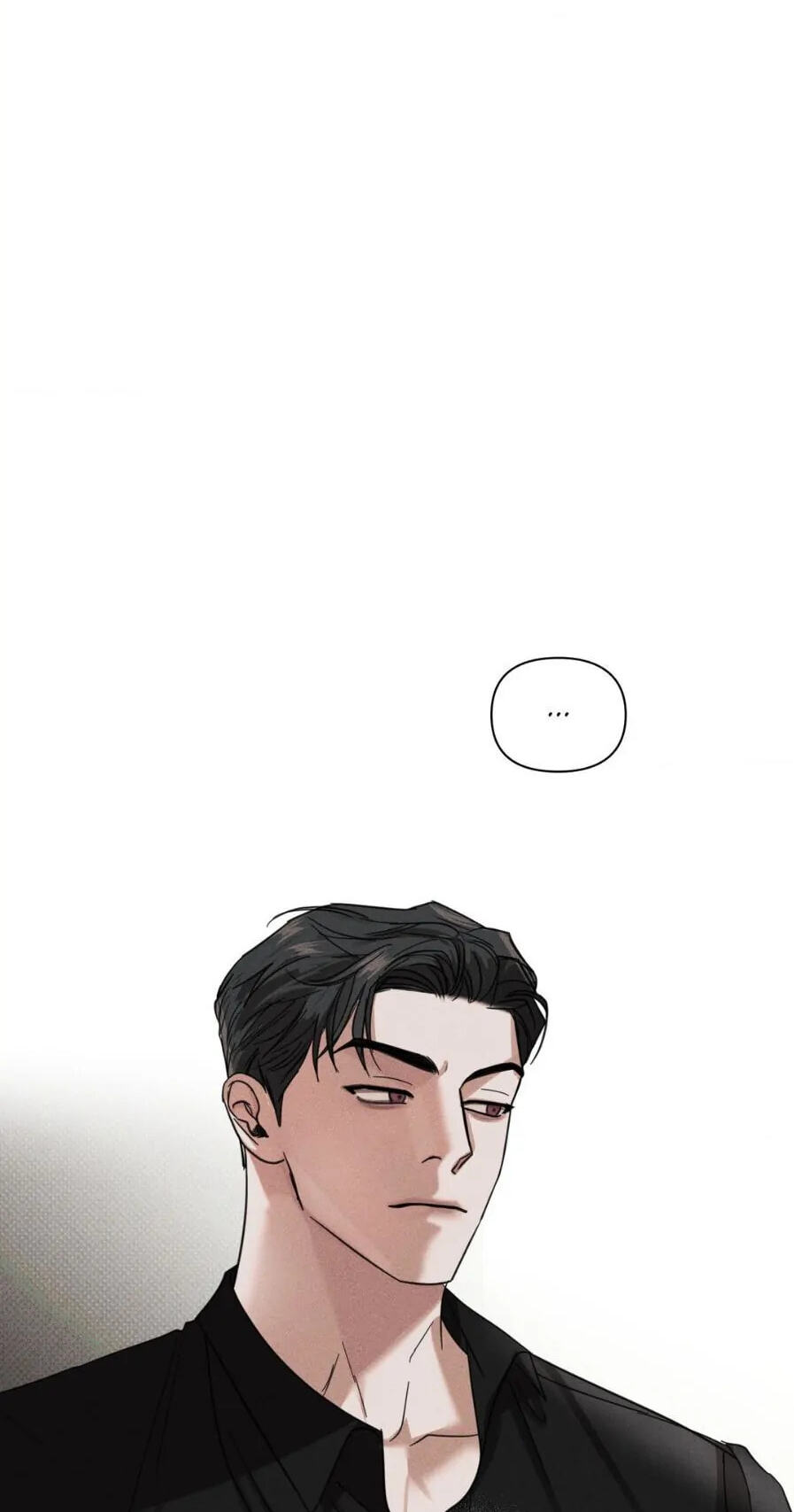 Read Dearest chapter 4 image 35 on Lezhin