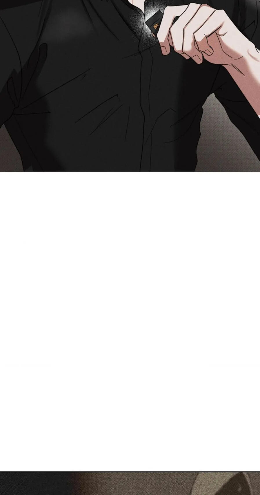 Read Dearest chapter 4 image 36 on Lezhin