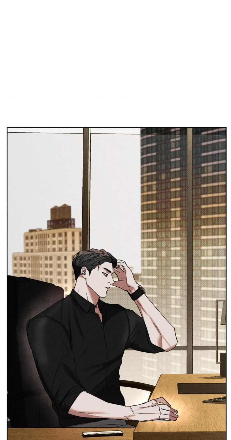 Read Dearest chapter 4 image 38 on Lezhin