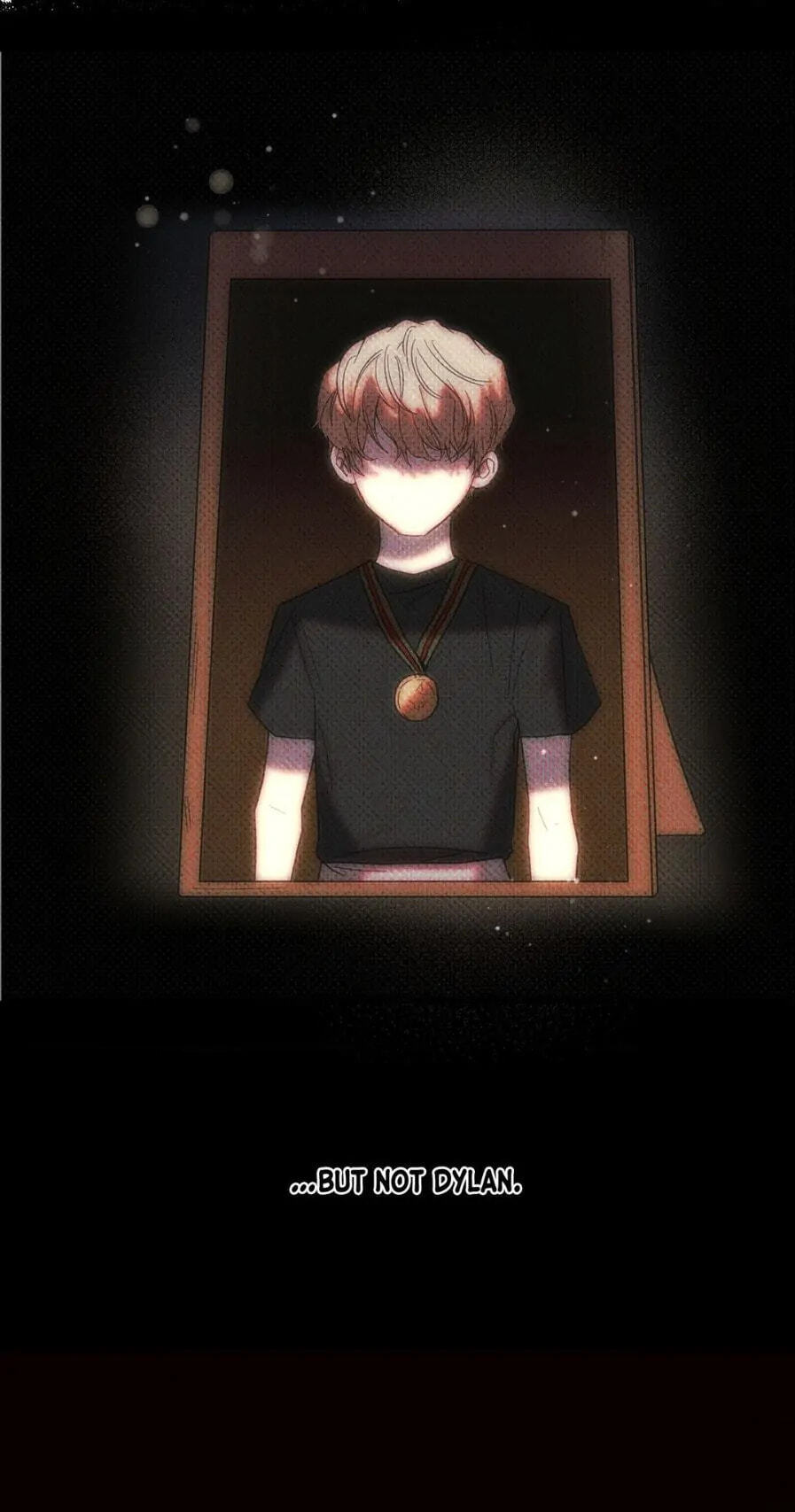 Read Dearest chapter 4 image 4 on Lezhin