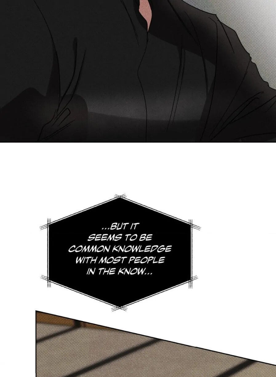 Read Dearest chapter 4 image 40 on Lezhin