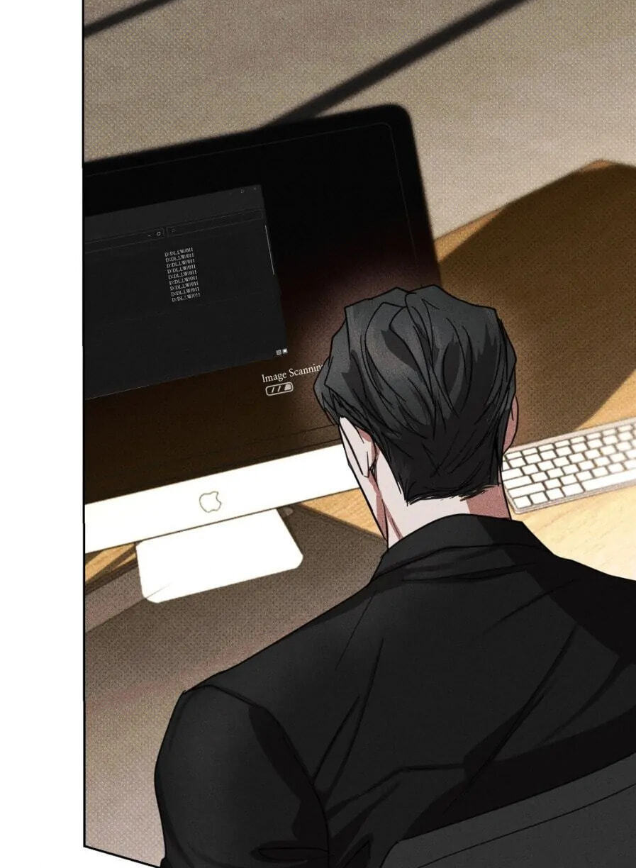Read Dearest chapter 4 image 41 on Lezhin