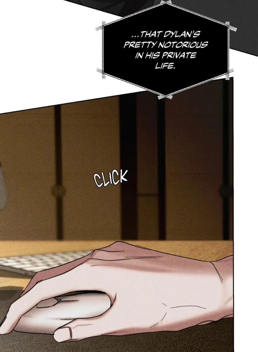 Read Dearest chapter 4 image 42 on Lezhin