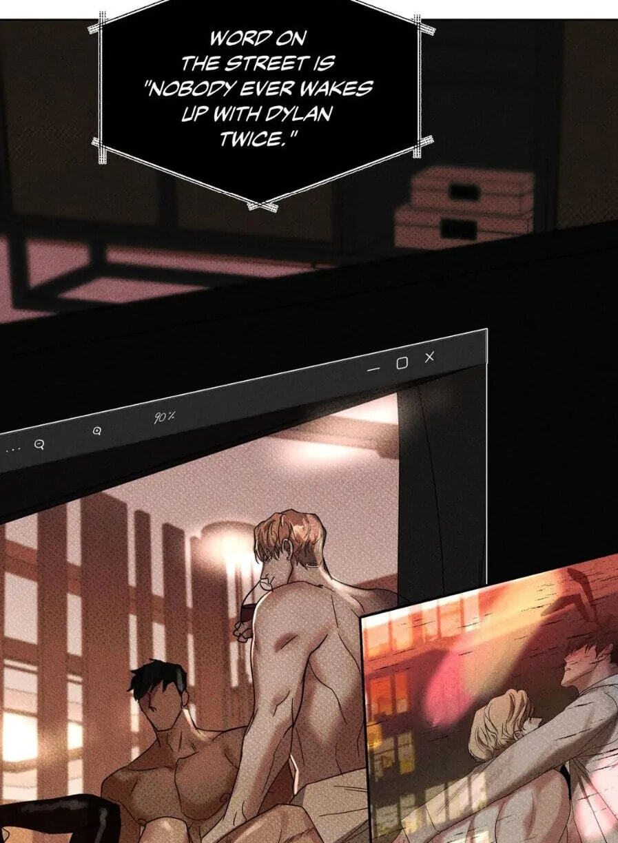 Read Dearest chapter 4 image 44 on Lezhin