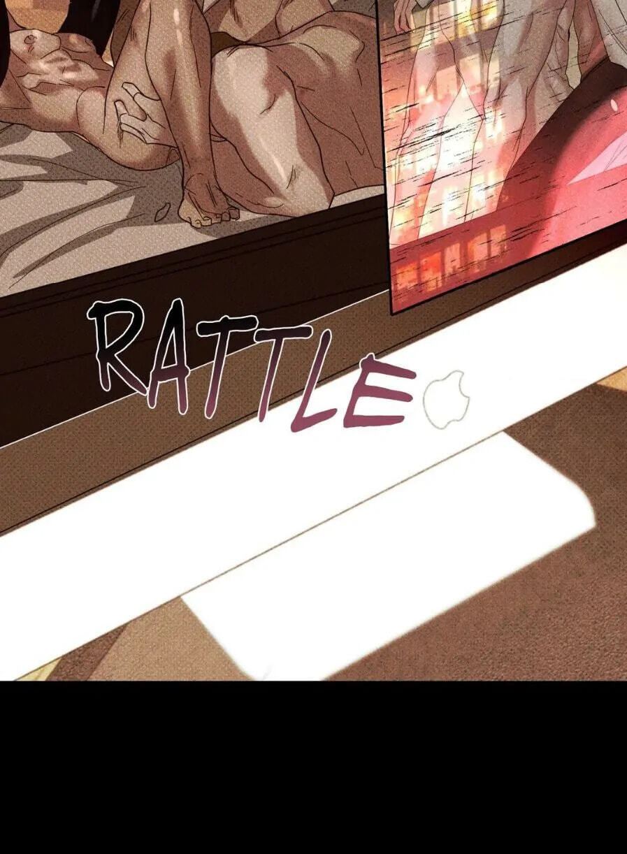 Read Dearest chapter 4 image 45 on Lezhin