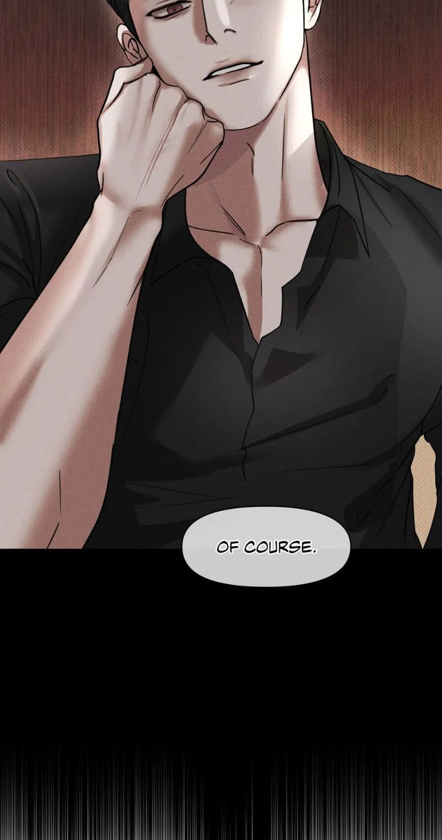 Read Dearest chapter 4 image 47 on Lezhin