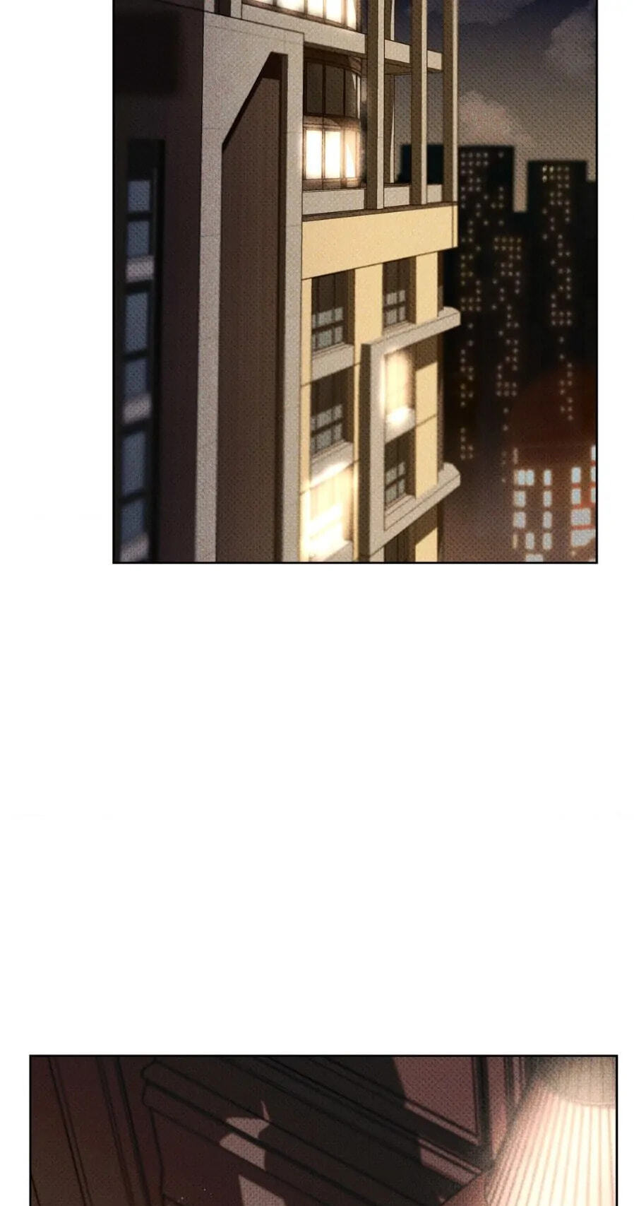 Read Dearest chapter 4 image 49 on Lezhin