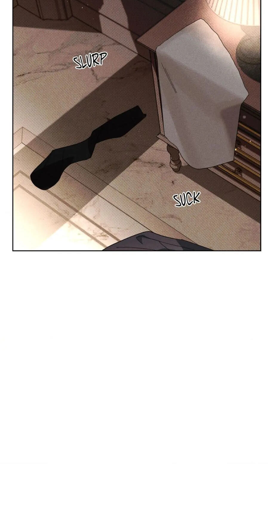 Read Dearest chapter 4 image 50 on Lezhin