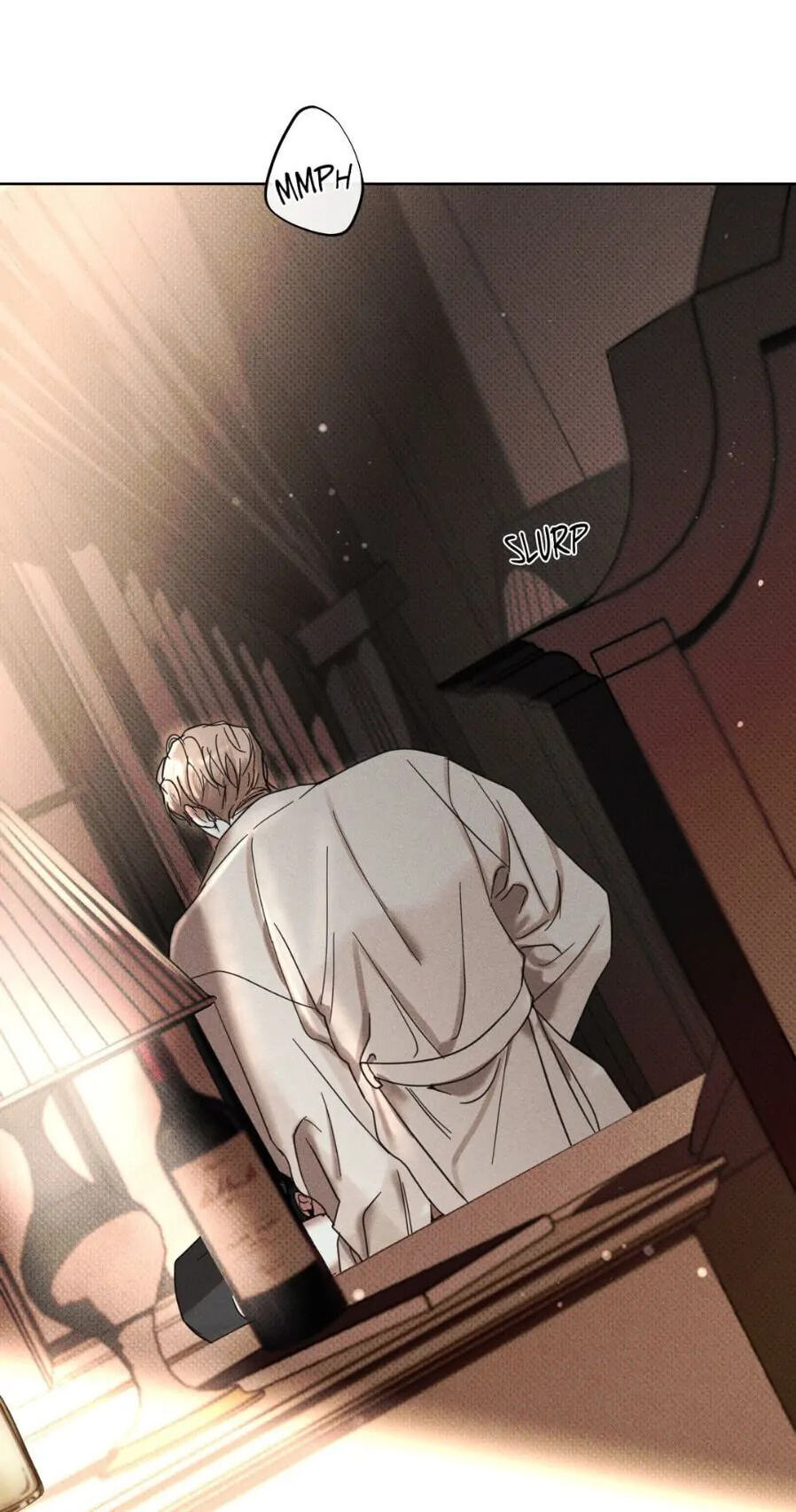 Read Dearest chapter 4 image 51 on Lezhin
