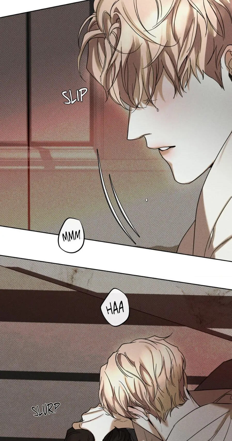 Read Dearest chapter 4 image 53 on Lezhin