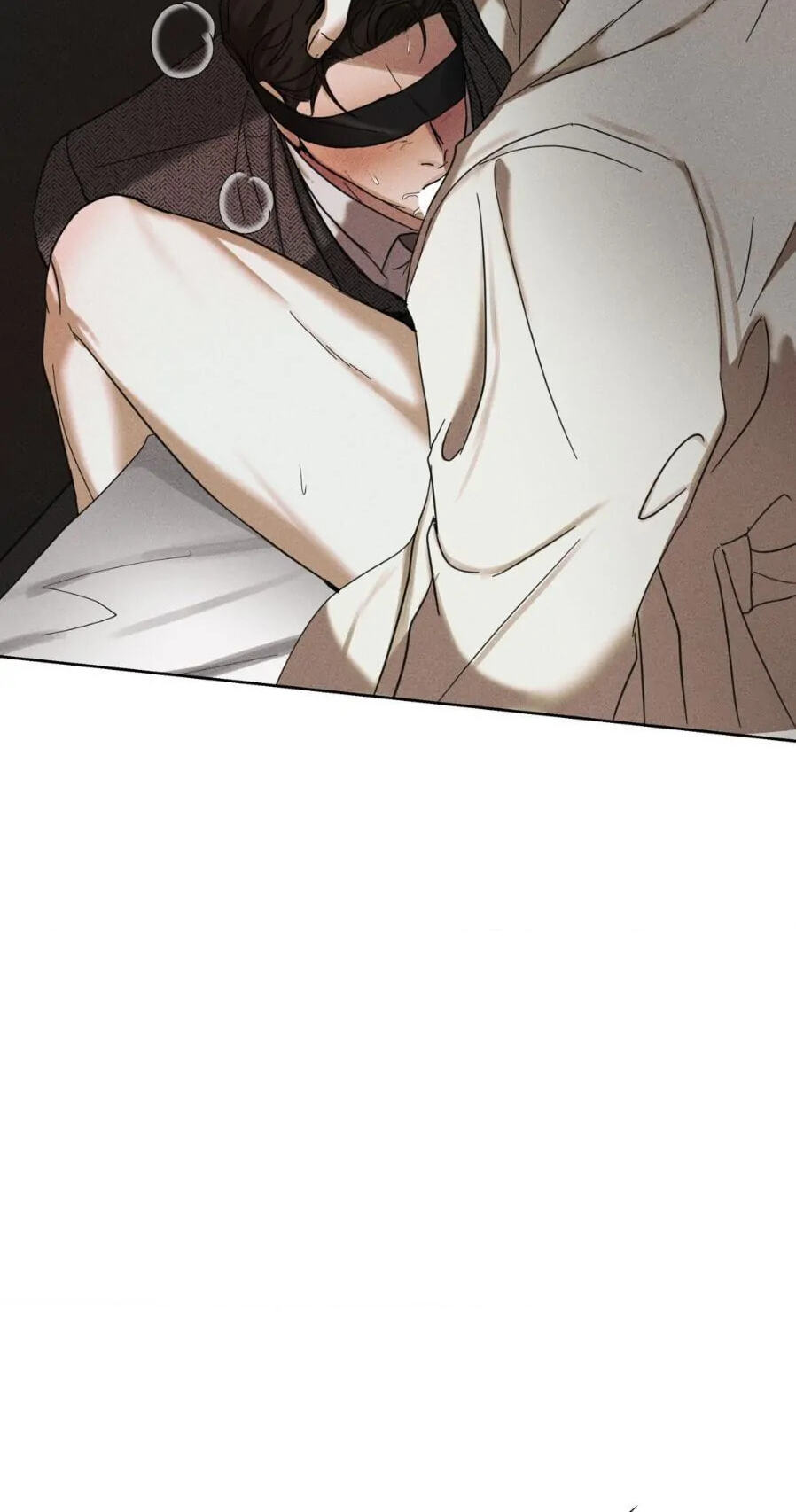Read Dearest chapter 4 image 54 on Lezhin