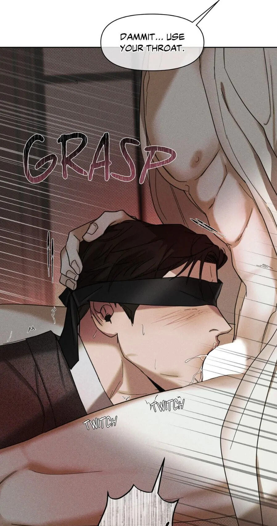 Read Dearest chapter 4 image 55 on Lezhin